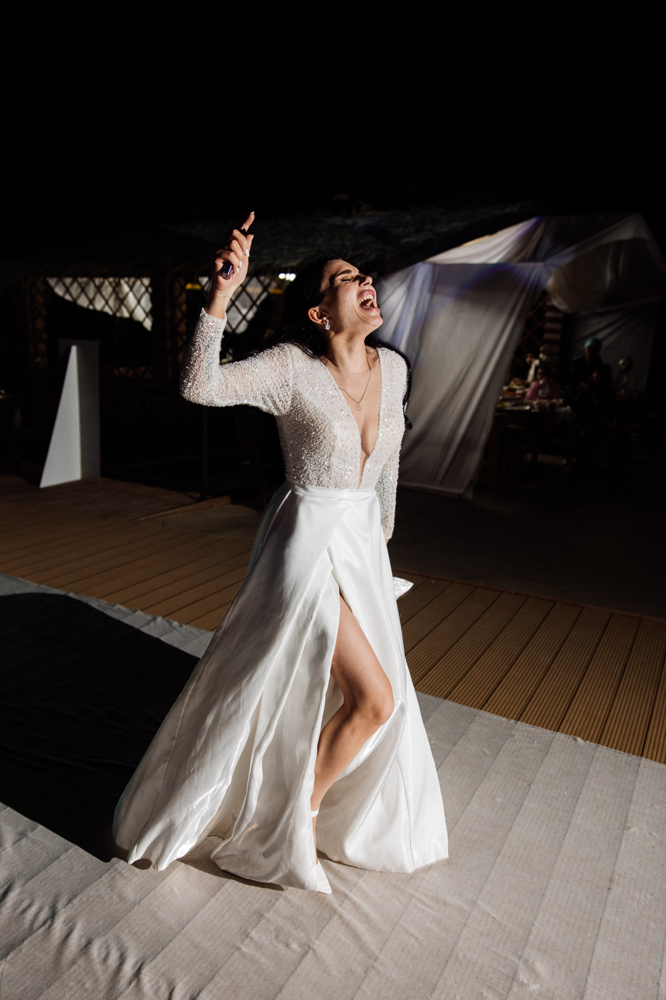 WED party A|K. Фотограф в Астрахани Радмир Баймухамедов