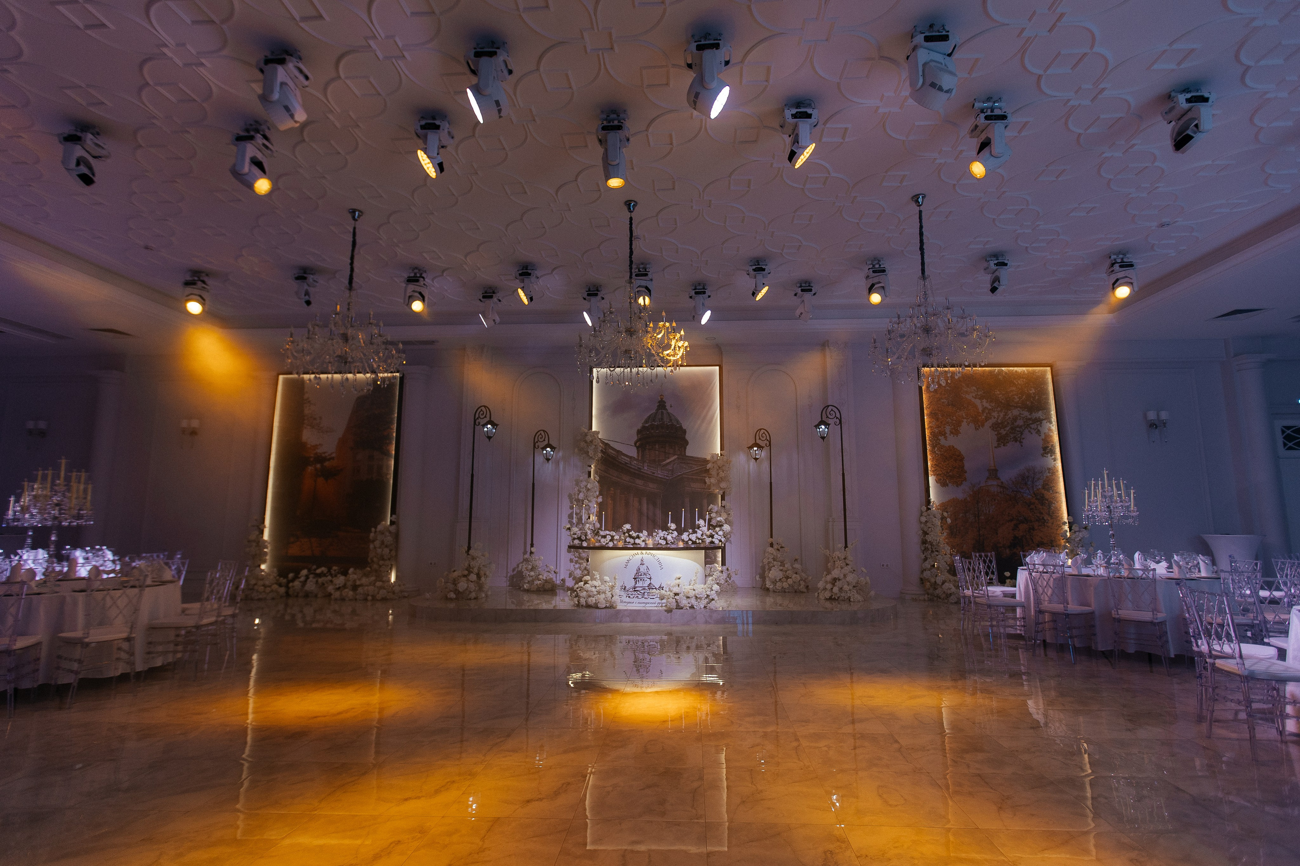 Malina Rose. Фотограф в Астрахани Радмир Баймухамедов