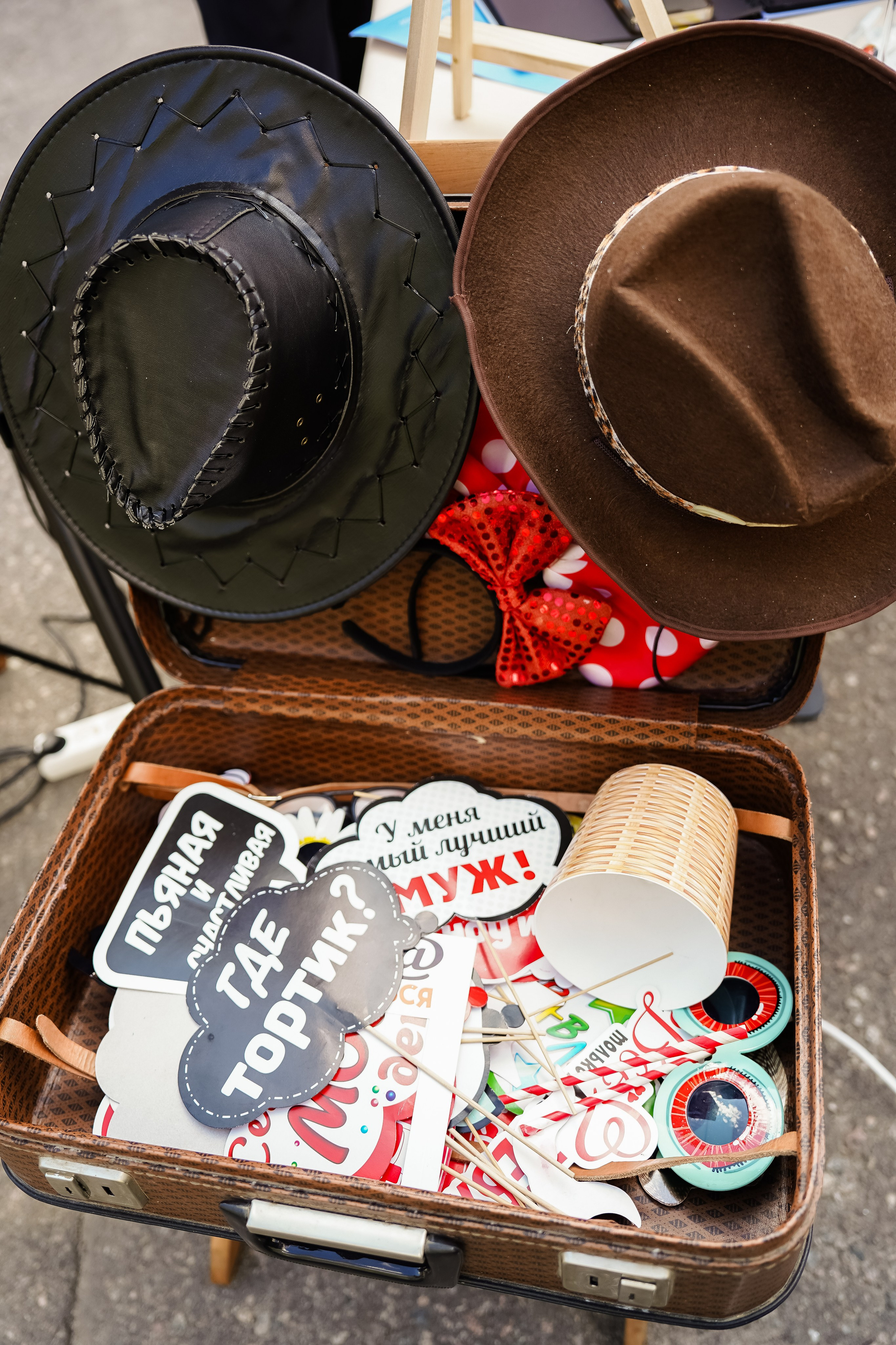 Свадебная фотосессия. Свадебный фотограф и видеооператор | Воронеж | Липецк