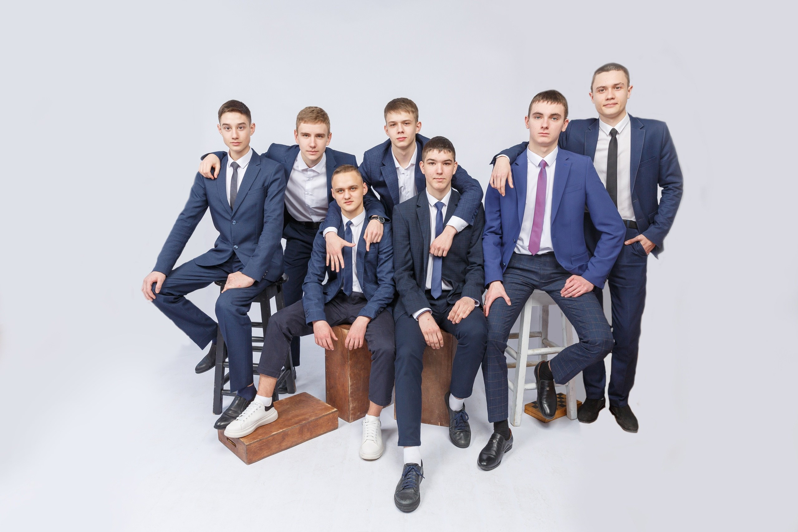 Выпускной альбом Ульяновск. SchoolBook — Выпускные альбомы| Школьный фотограф в Ульяновске