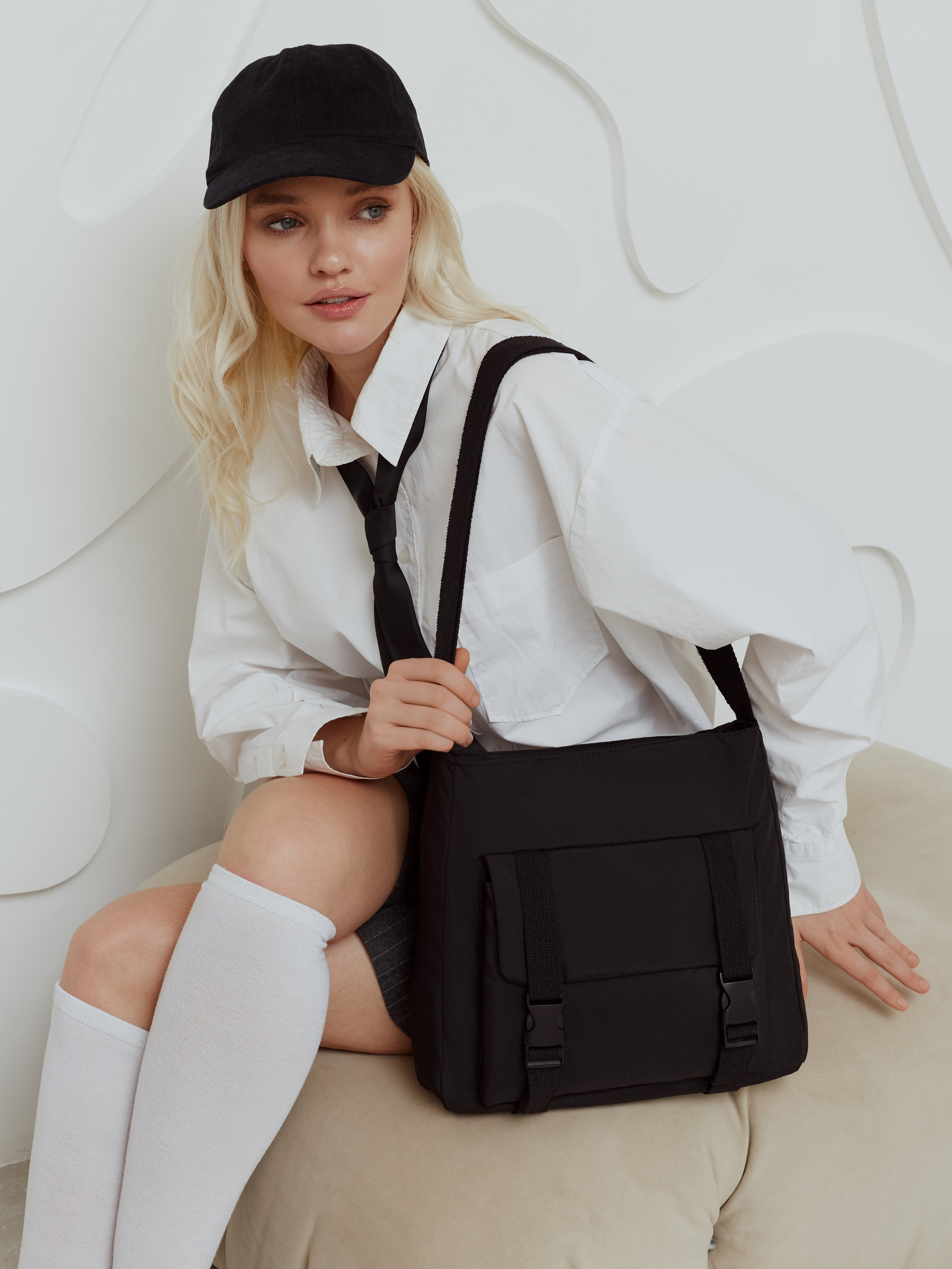 Сумки. Коммерческий фотограф Дарья Горбачева