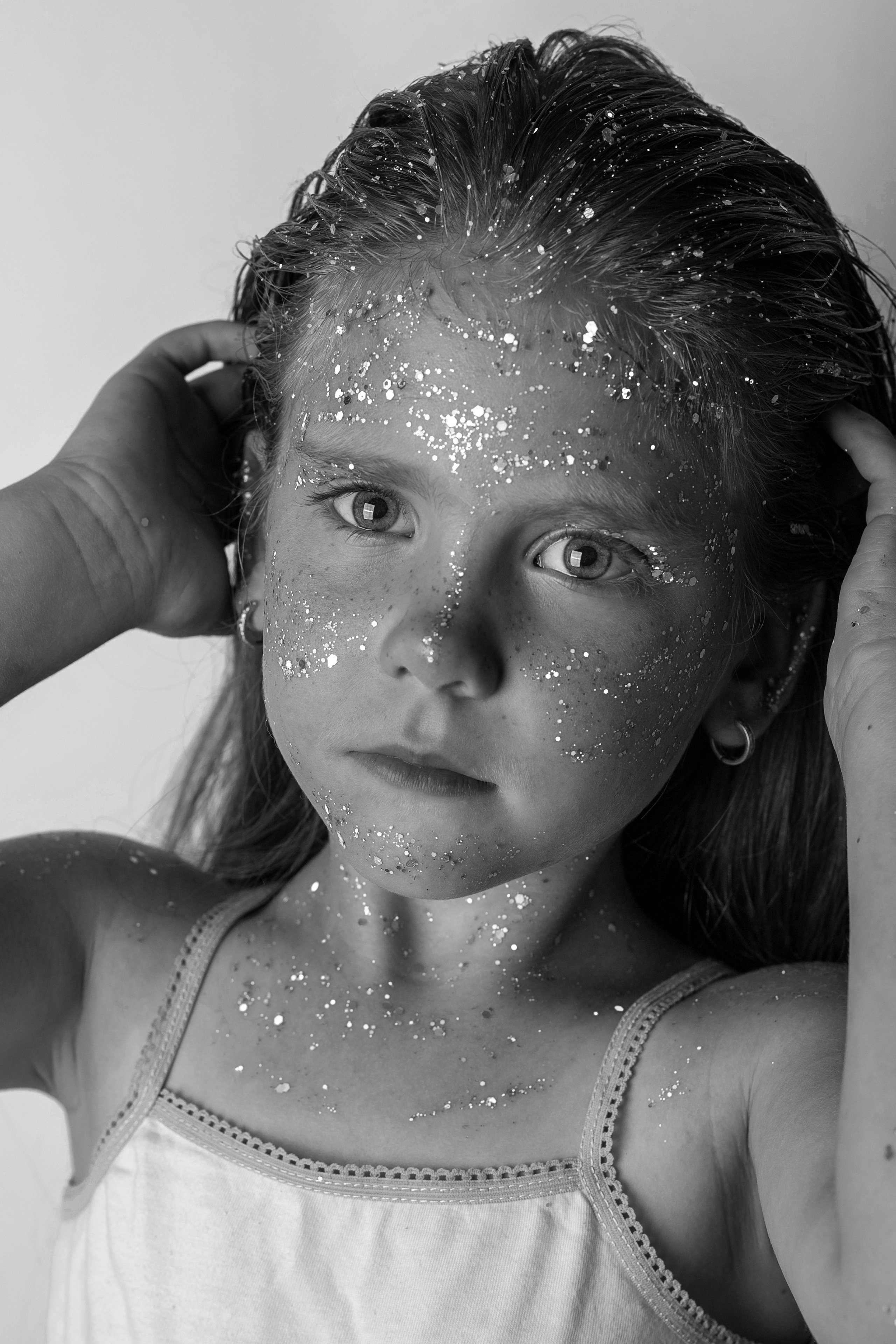 Детские фотосессии. Фотограф Лилия Ремизова, Рязань