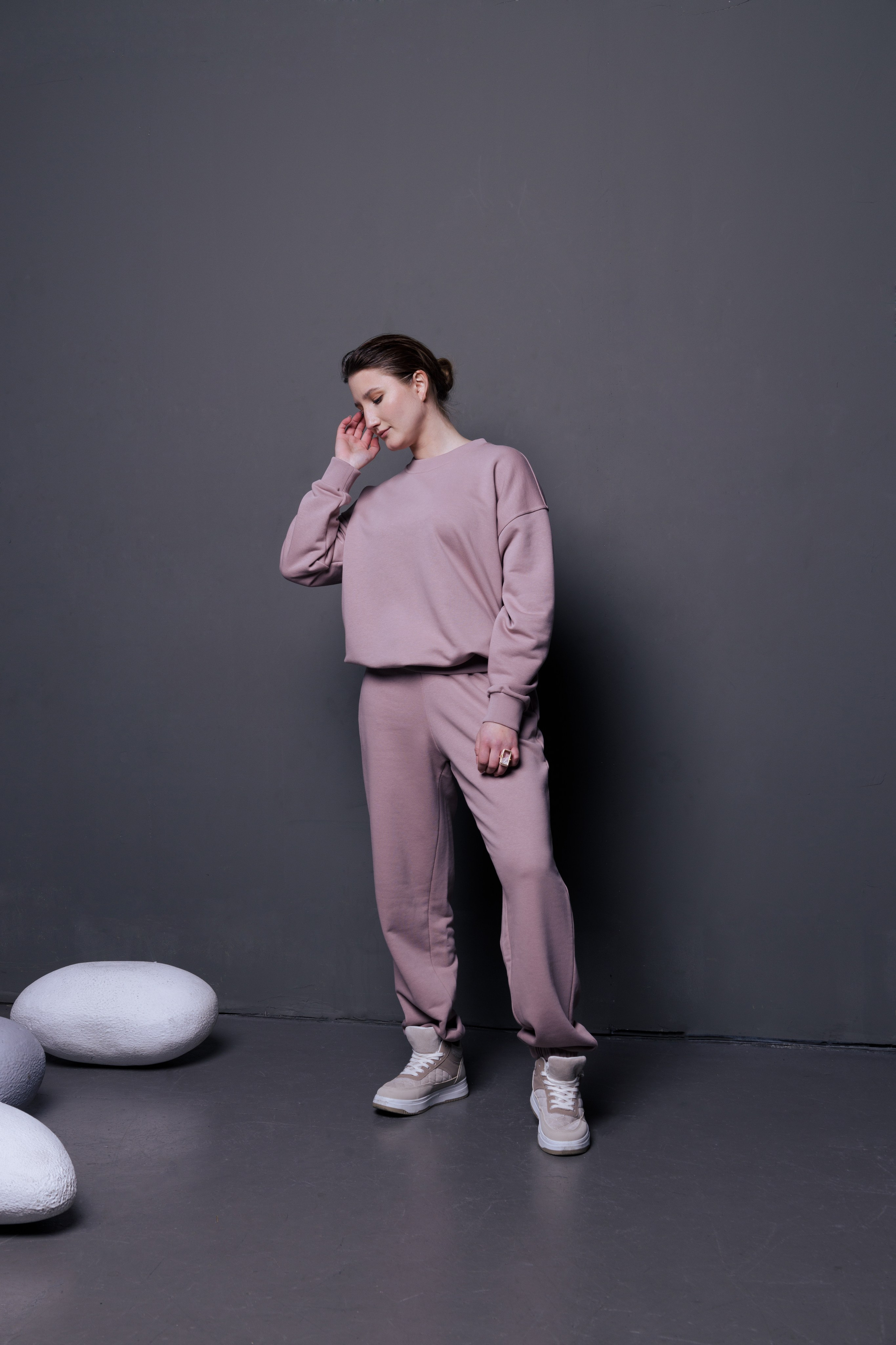 LOLITA ARNDT. Фотограф Анастасия Горлач в Калининграде