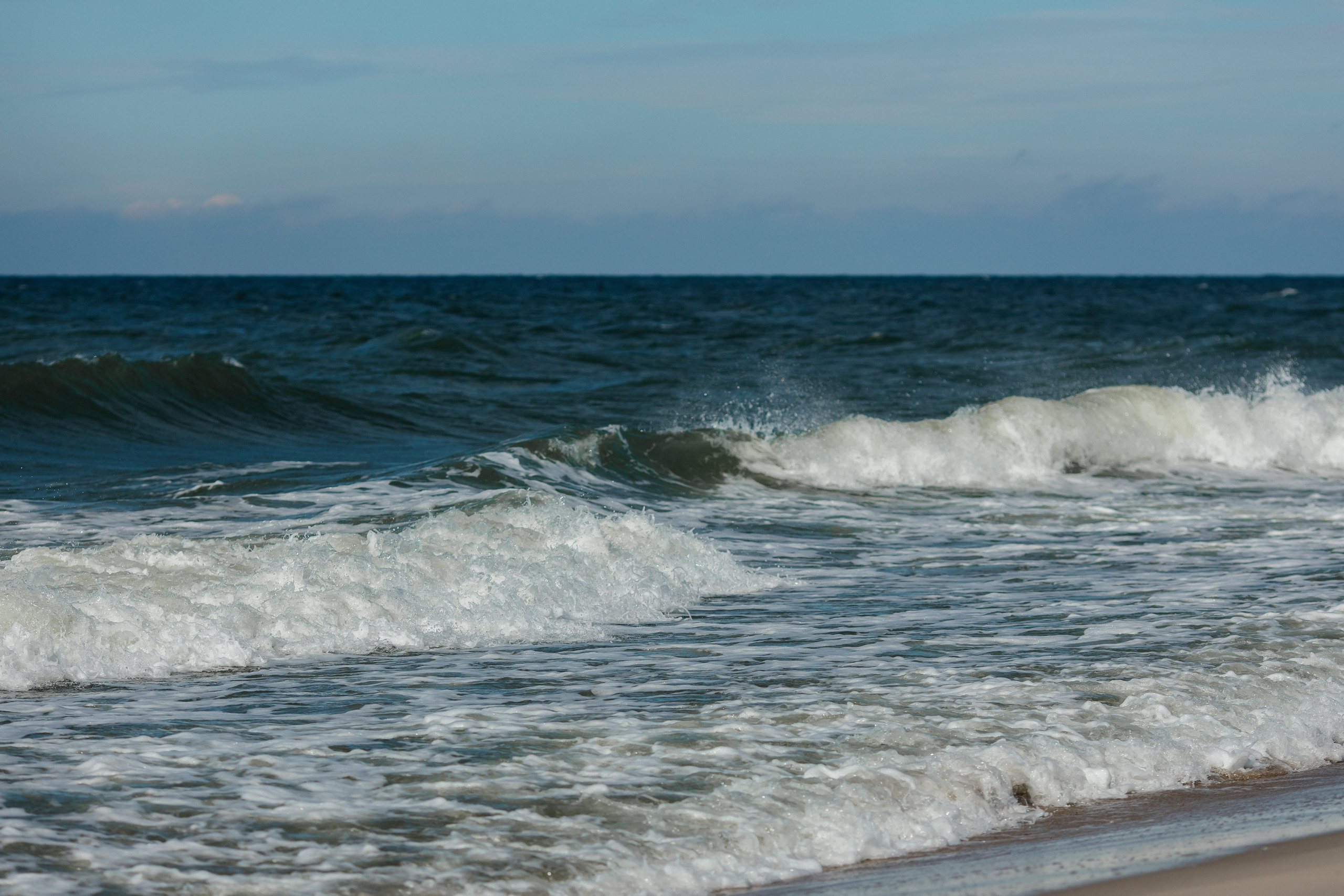 История любви Выходные на двоих. Нияз Саляхов фотограф Казань Татарстан