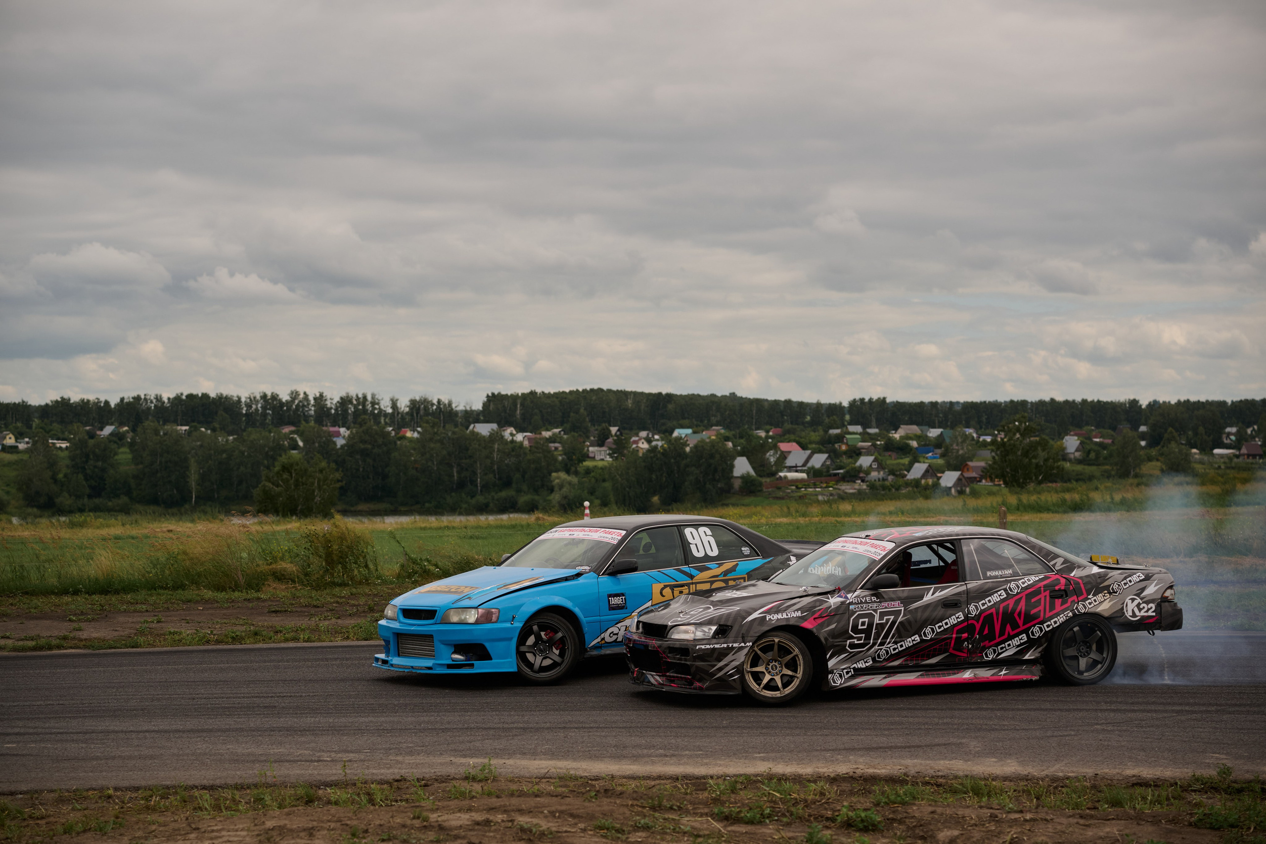 3 этап кубка Ракеты 2025 год. Сергей Богомолов. Свадебный и семейный фотограф