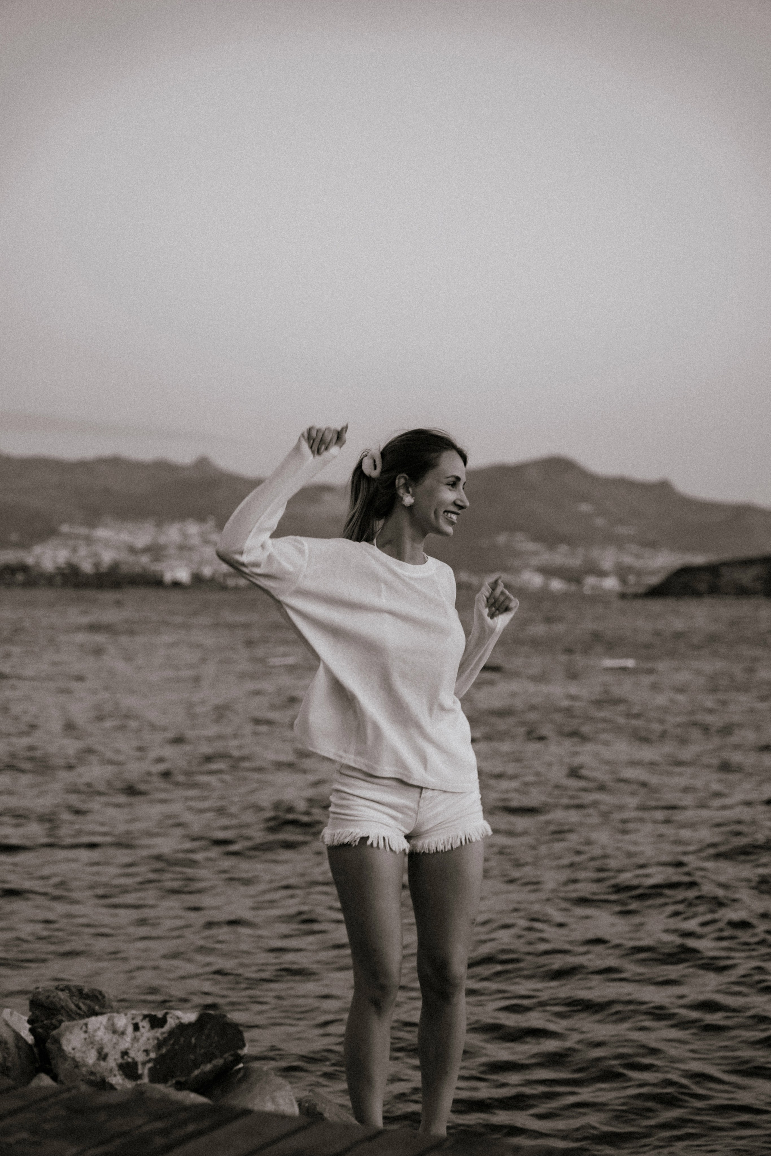 Victoryia. Фотограф Санкт-Петербург/Гомель Виктория Петрова