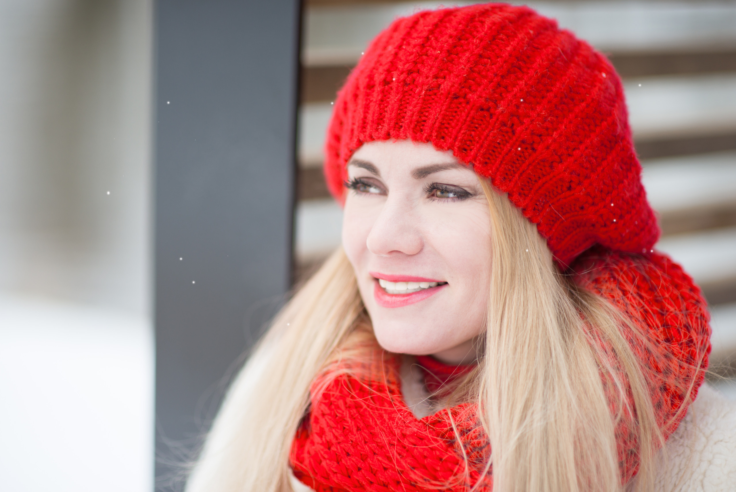 Фотопрогулки. Фотограф Москва — Серпухов — Таруса Ольга Кокеткина