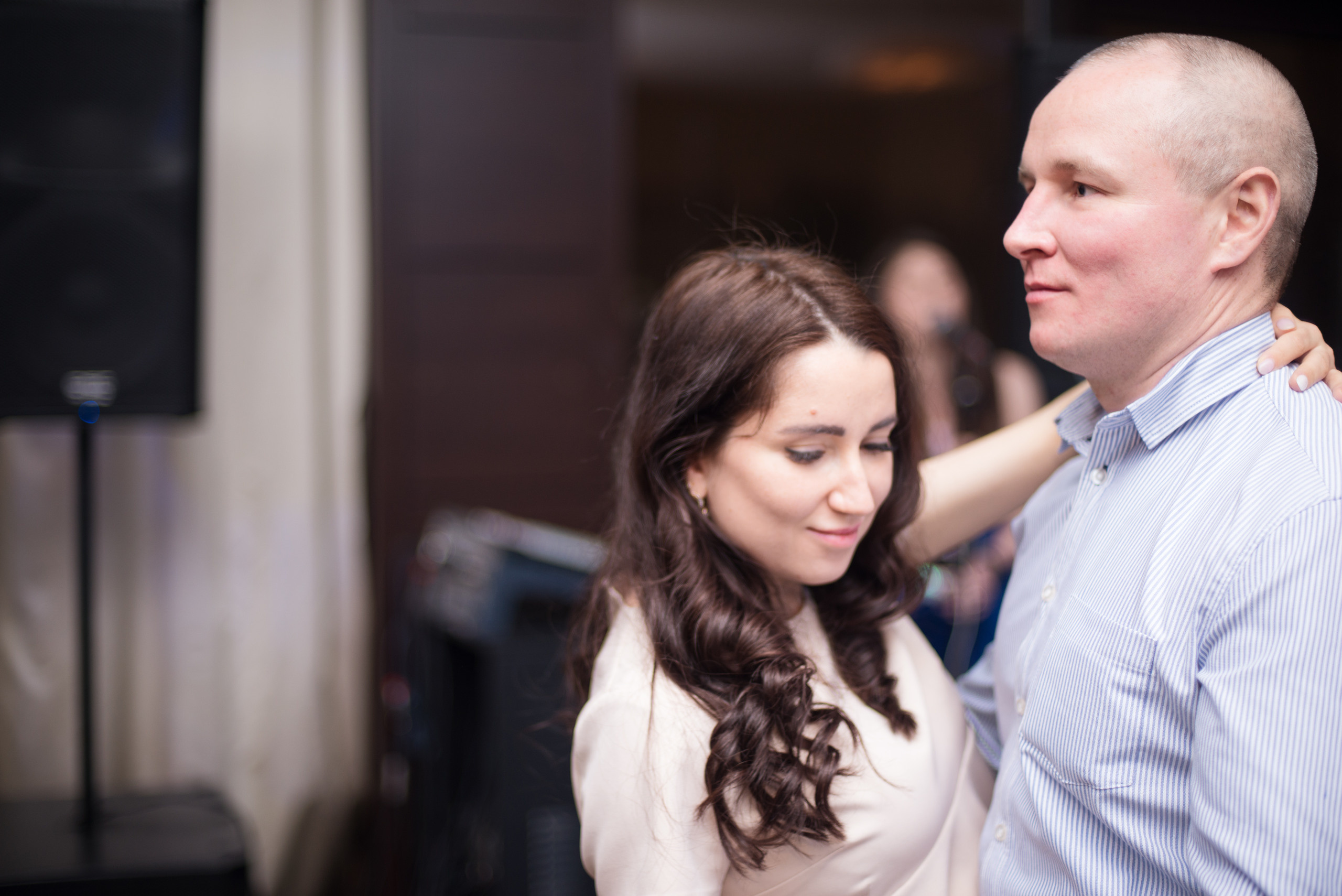 Свадебный репортаж. Фотограф Москва — Серпухов — Таруса Ольга Кокеткина