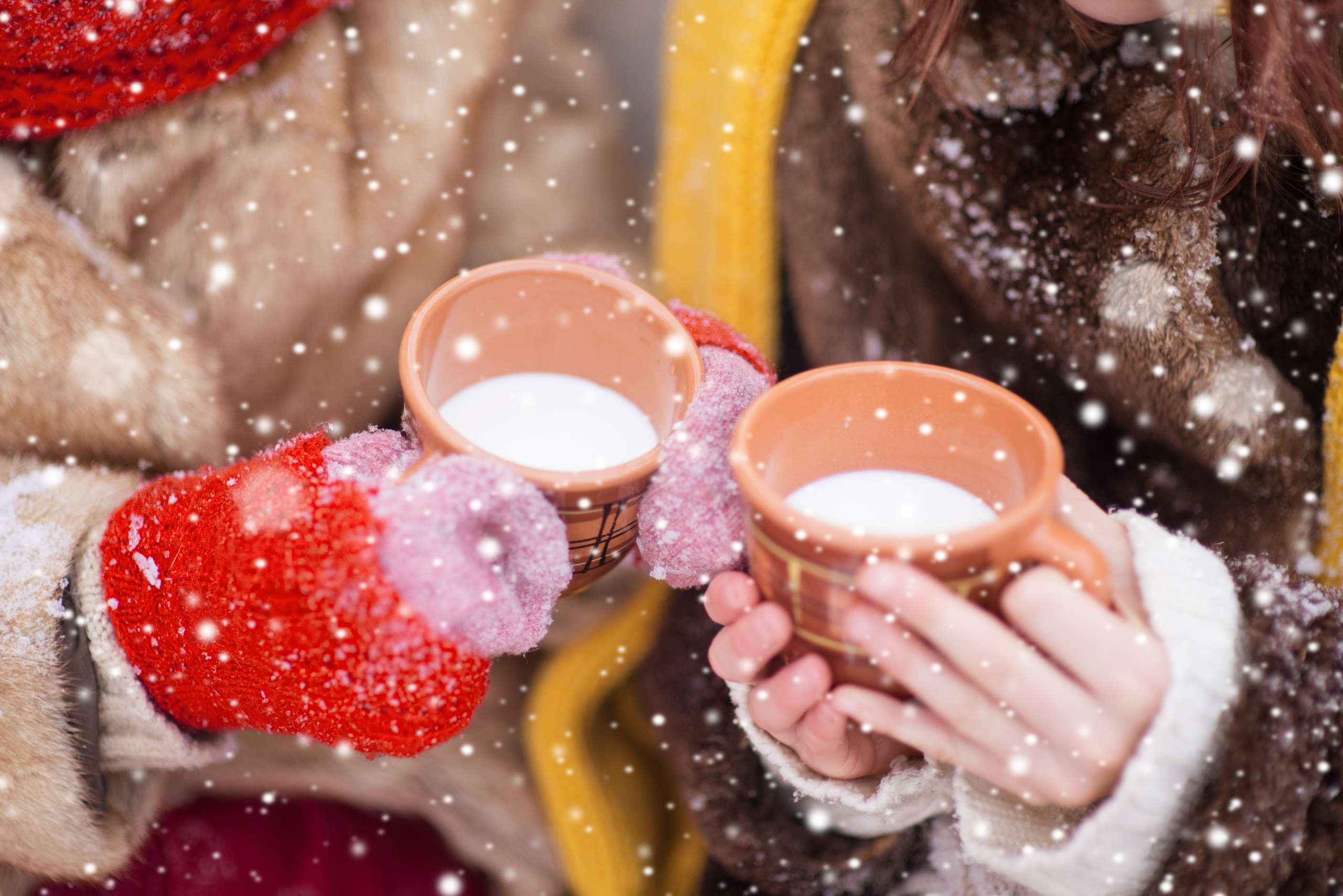 Особое детство. Фотограф Москва — Серпухов — Таруса Ольга Кокеткина