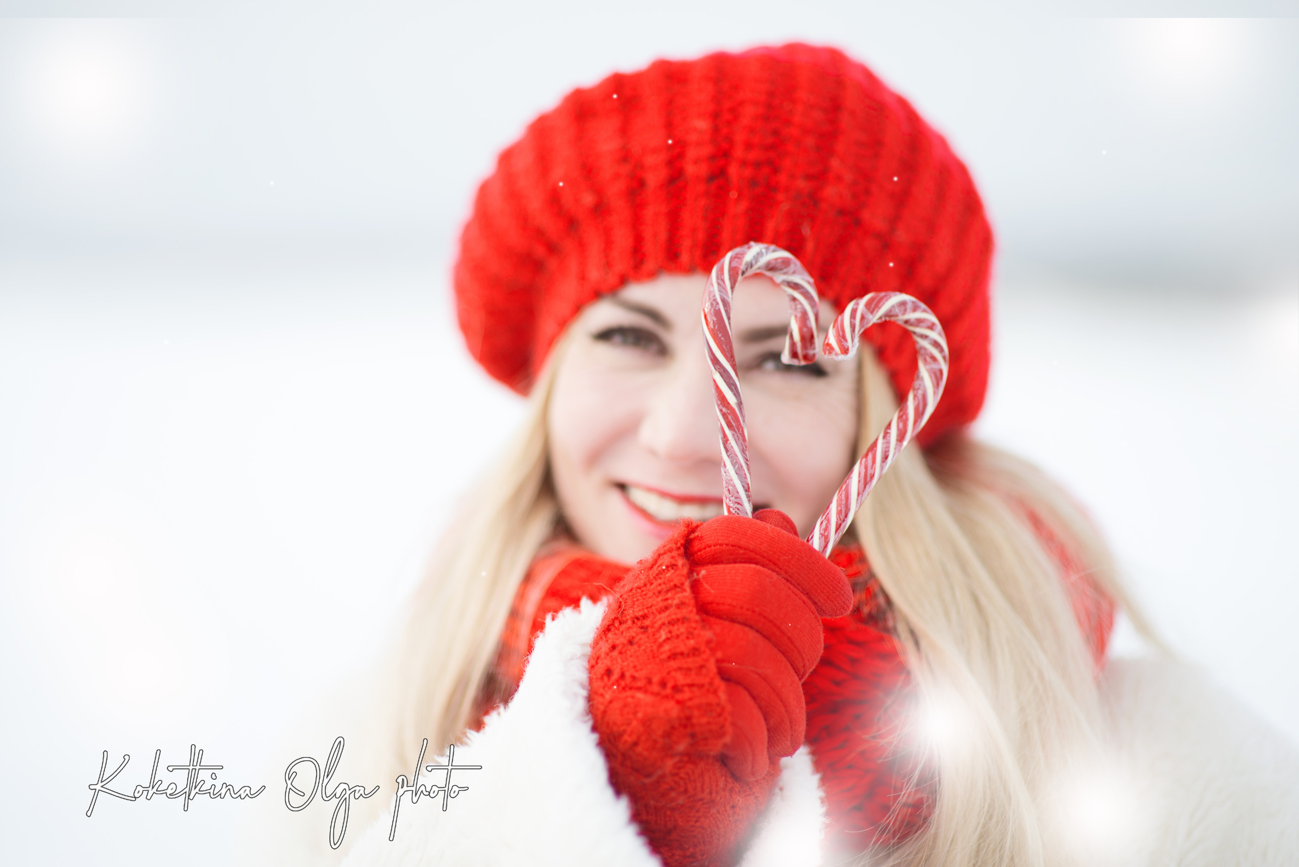 Фотопрогулки. Фотограф Москва — Серпухов — Таруса Ольга Кокеткина