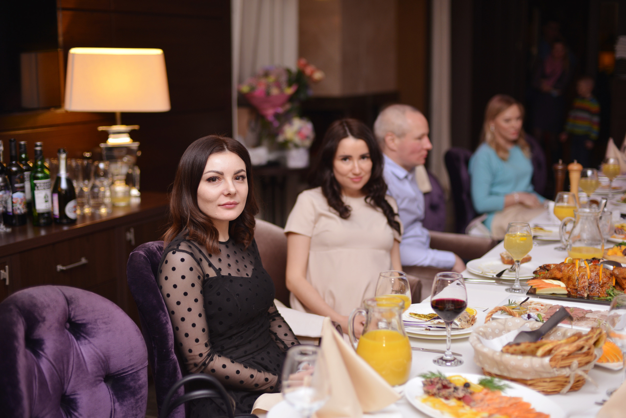 Свадебный репортаж. Фотограф Москва — Серпухов — Таруса Ольга Кокеткина