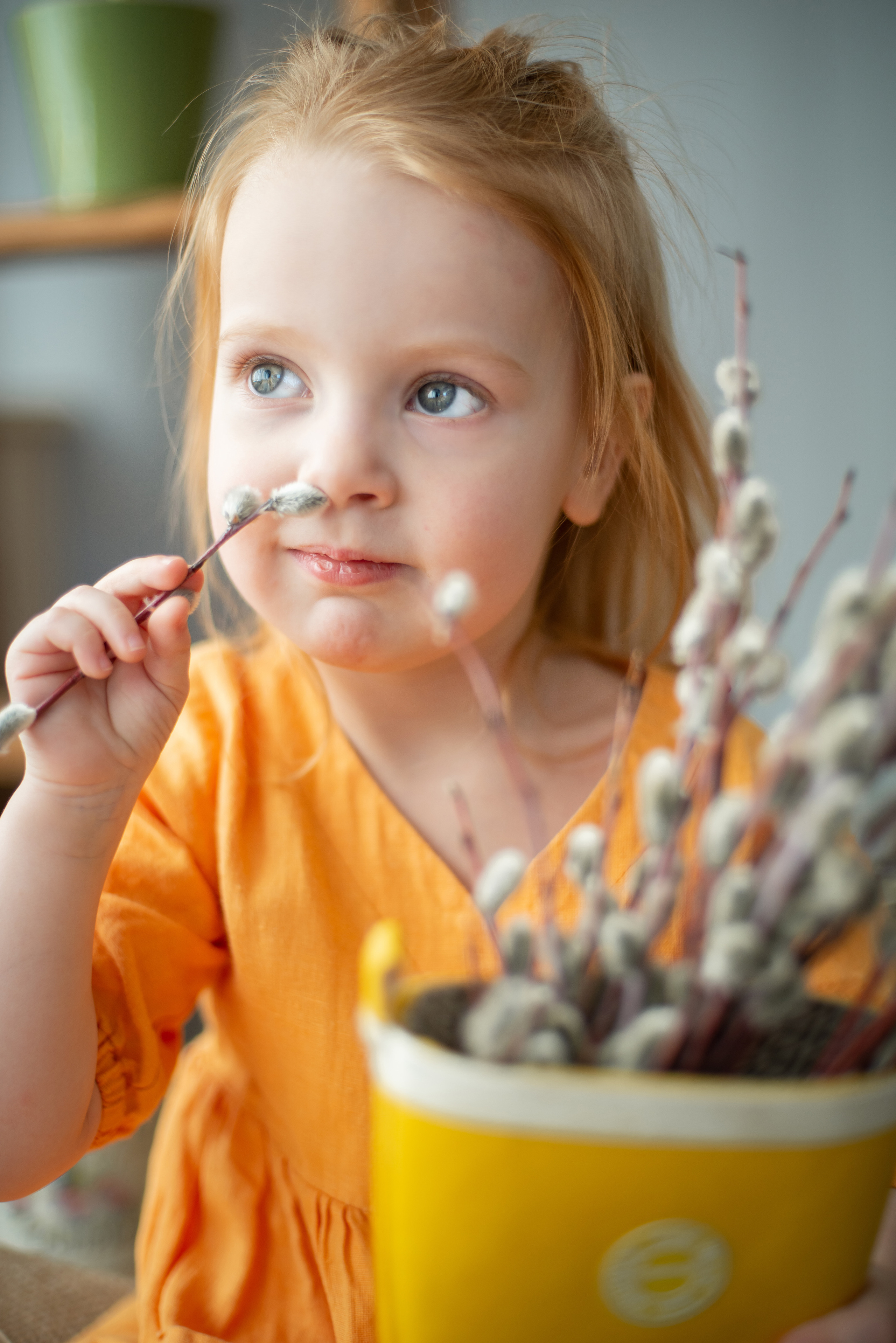 Семейные фотосессии. Фотограф Москва — Серпухов — Таруса Ольга Кокеткина
