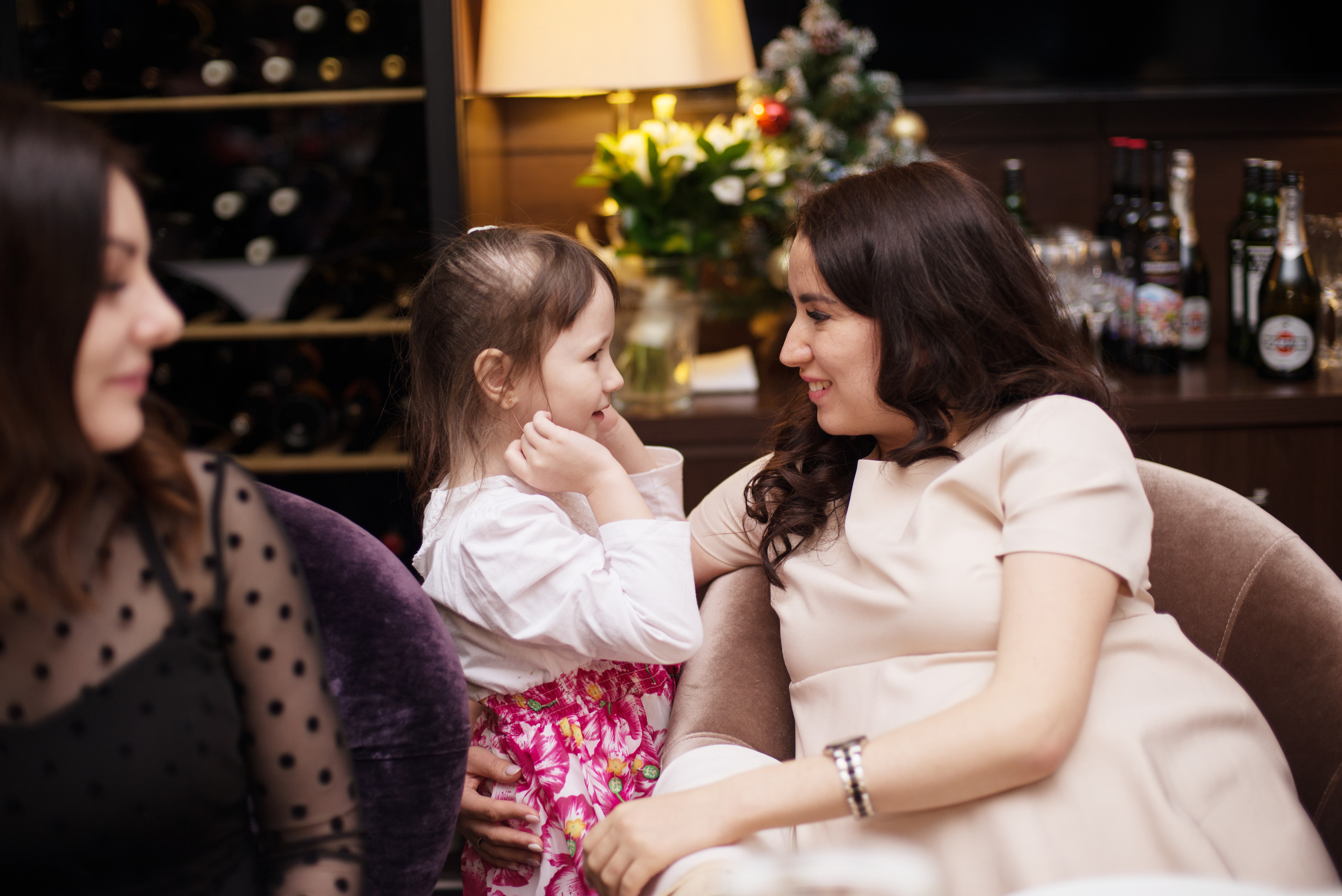 Свадебный репортаж. Фотограф Москва — Серпухов — Таруса Ольга Кокеткина