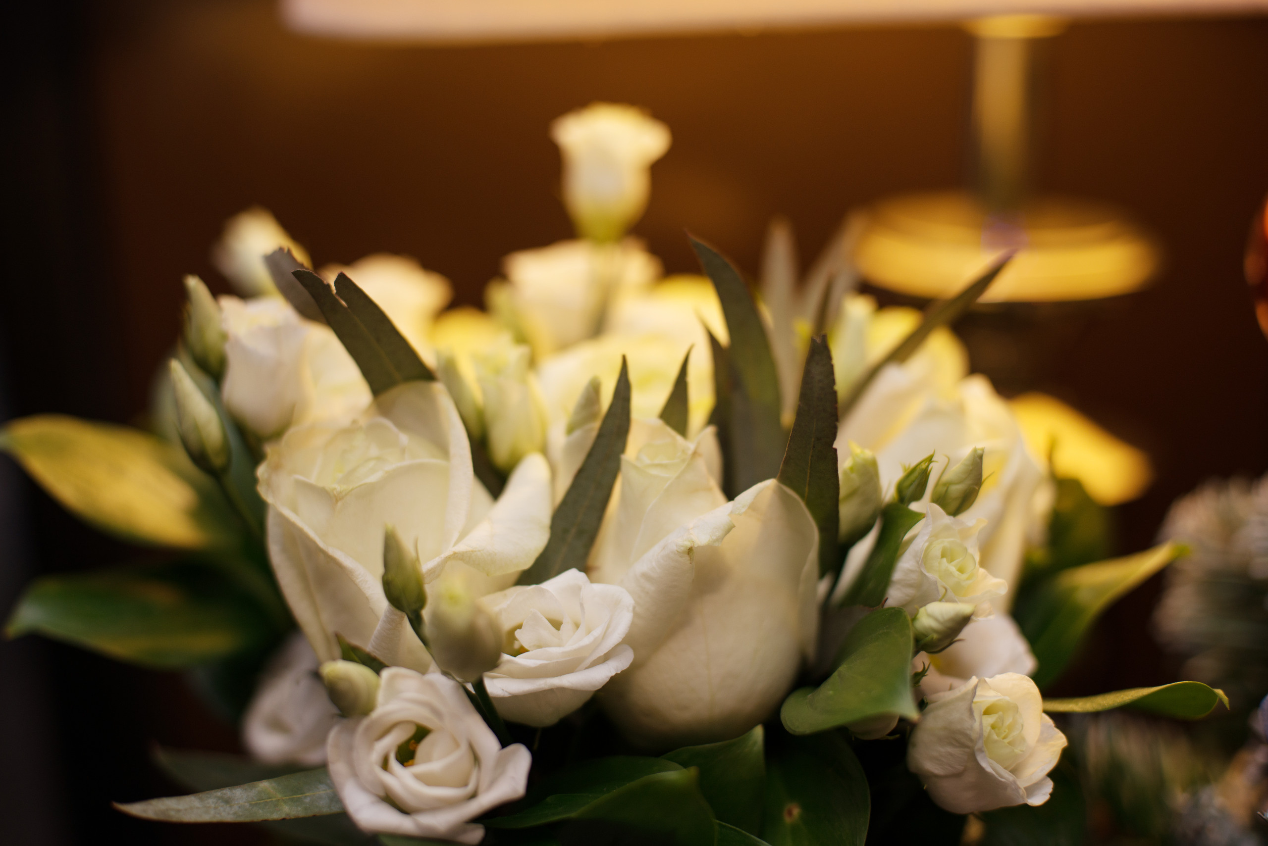 Свадебный репортаж. Фотограф Москва — Серпухов — Таруса Ольга Кокеткина