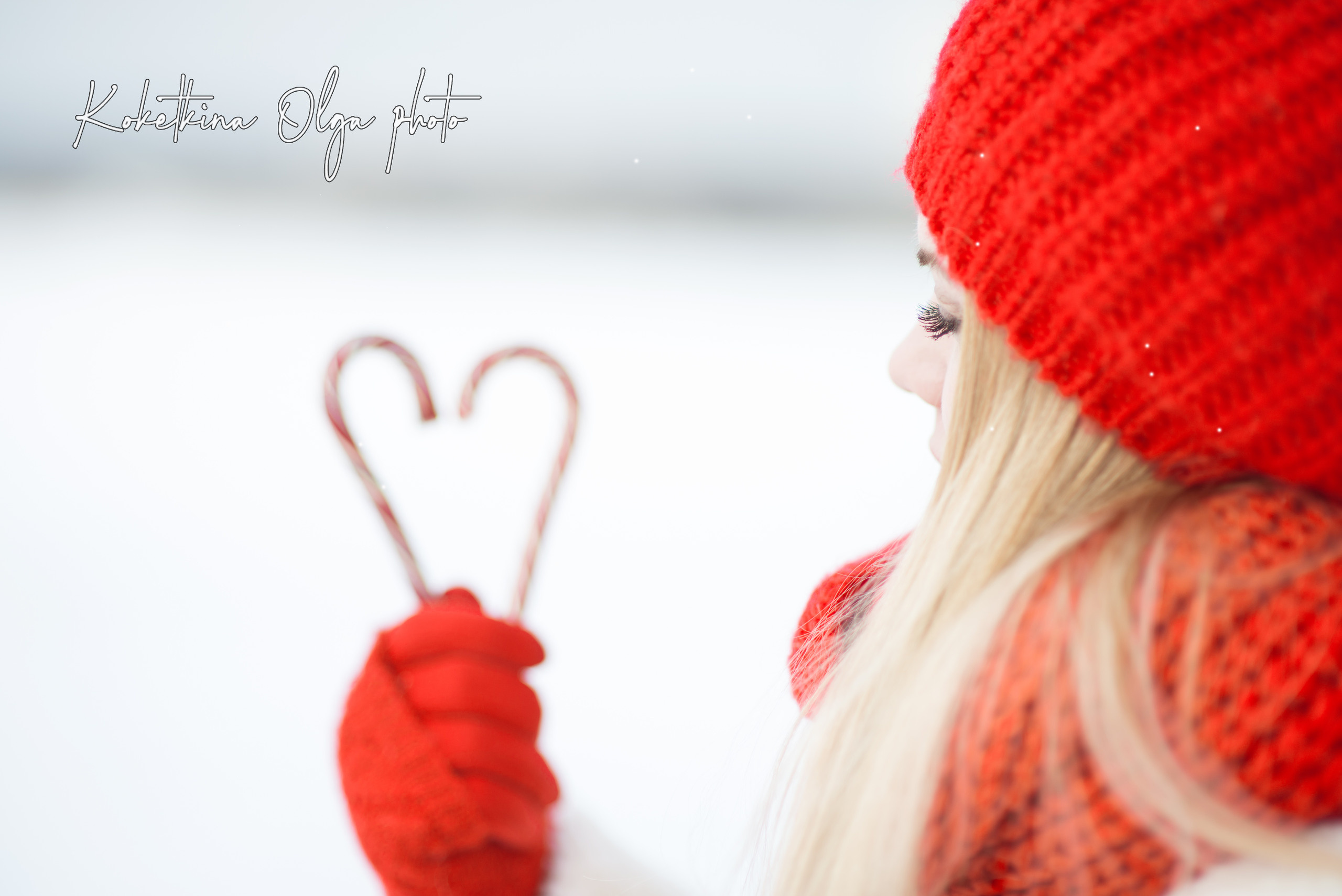 Фотопрогулки. Фотограф Москва — Серпухов — Таруса Ольга Кокеткина