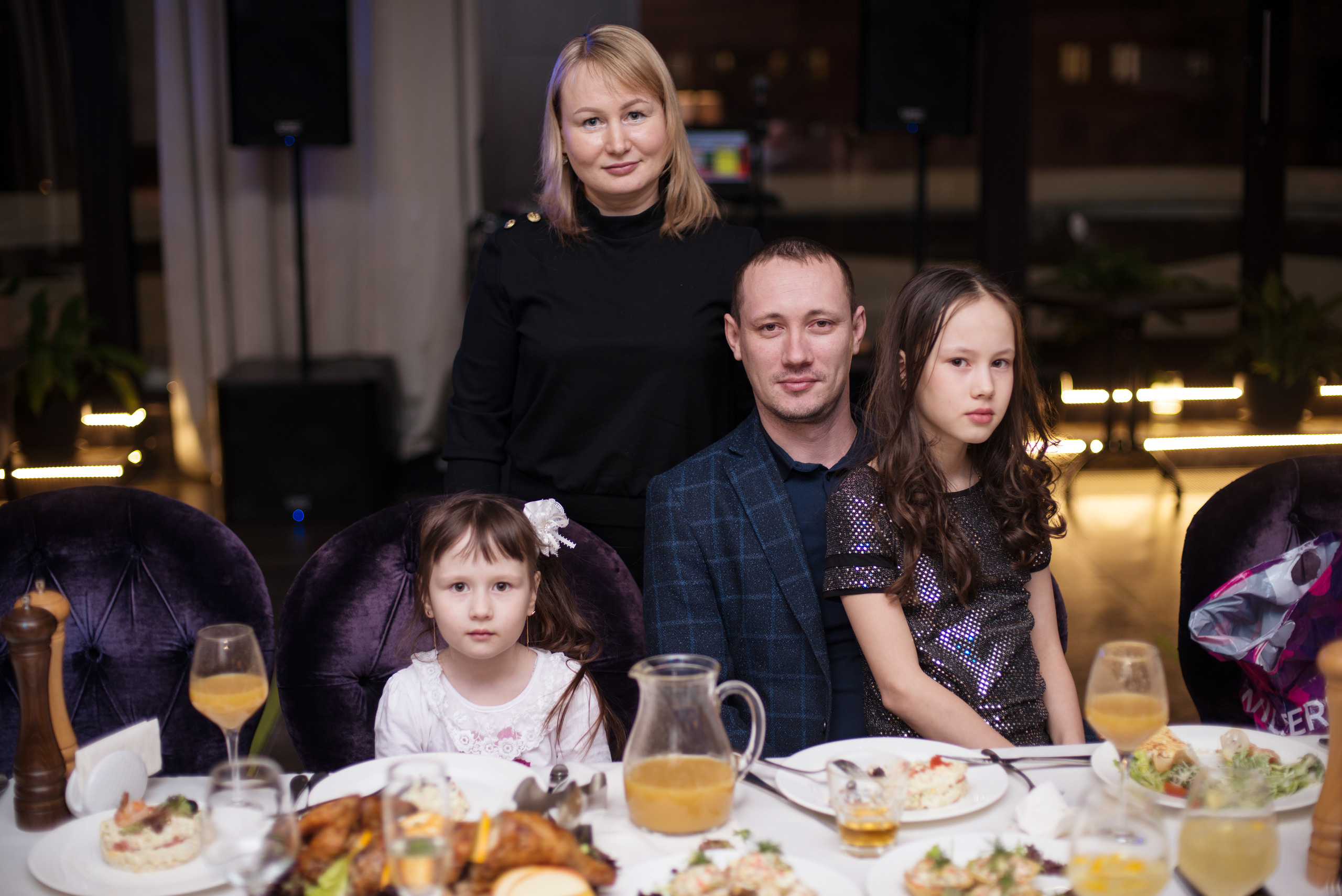 Свадебный репортаж. Фотограф Москва — Серпухов — Таруса Ольга Кокеткина