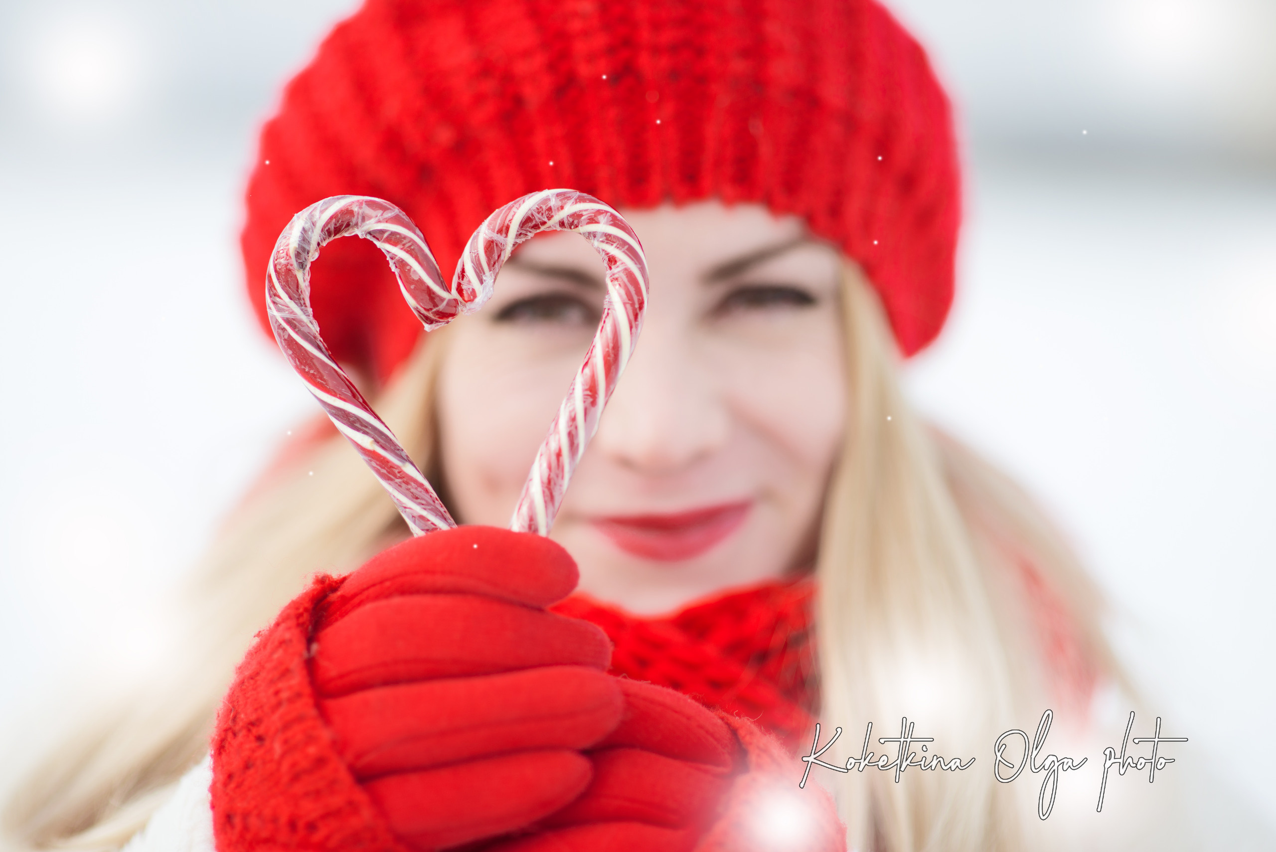 Фотопрогулки. Фотограф Москва — Серпухов — Таруса Ольга Кокеткина