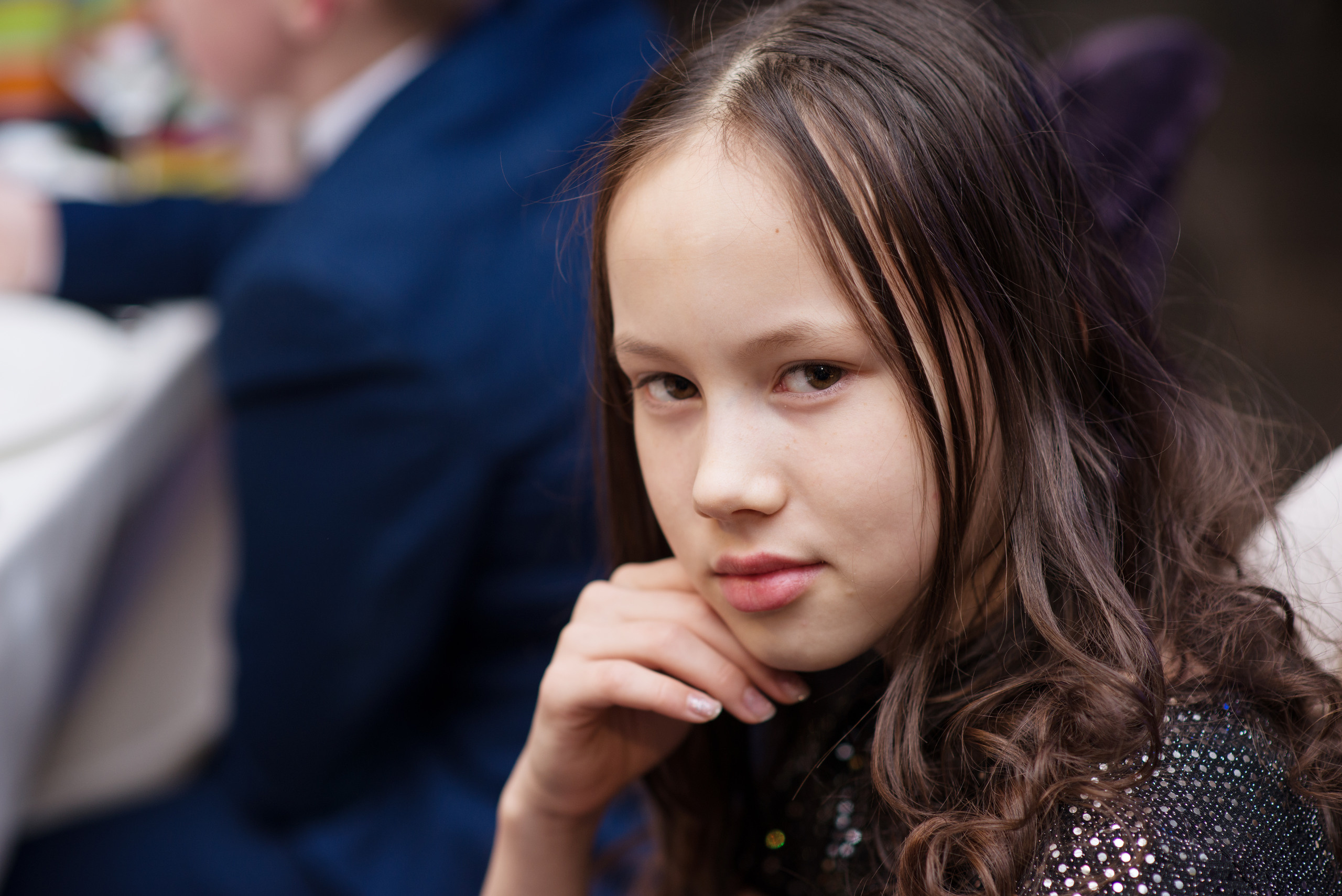 Свадебный репортаж. Фотограф Москва — Серпухов — Таруса Ольга Кокеткина