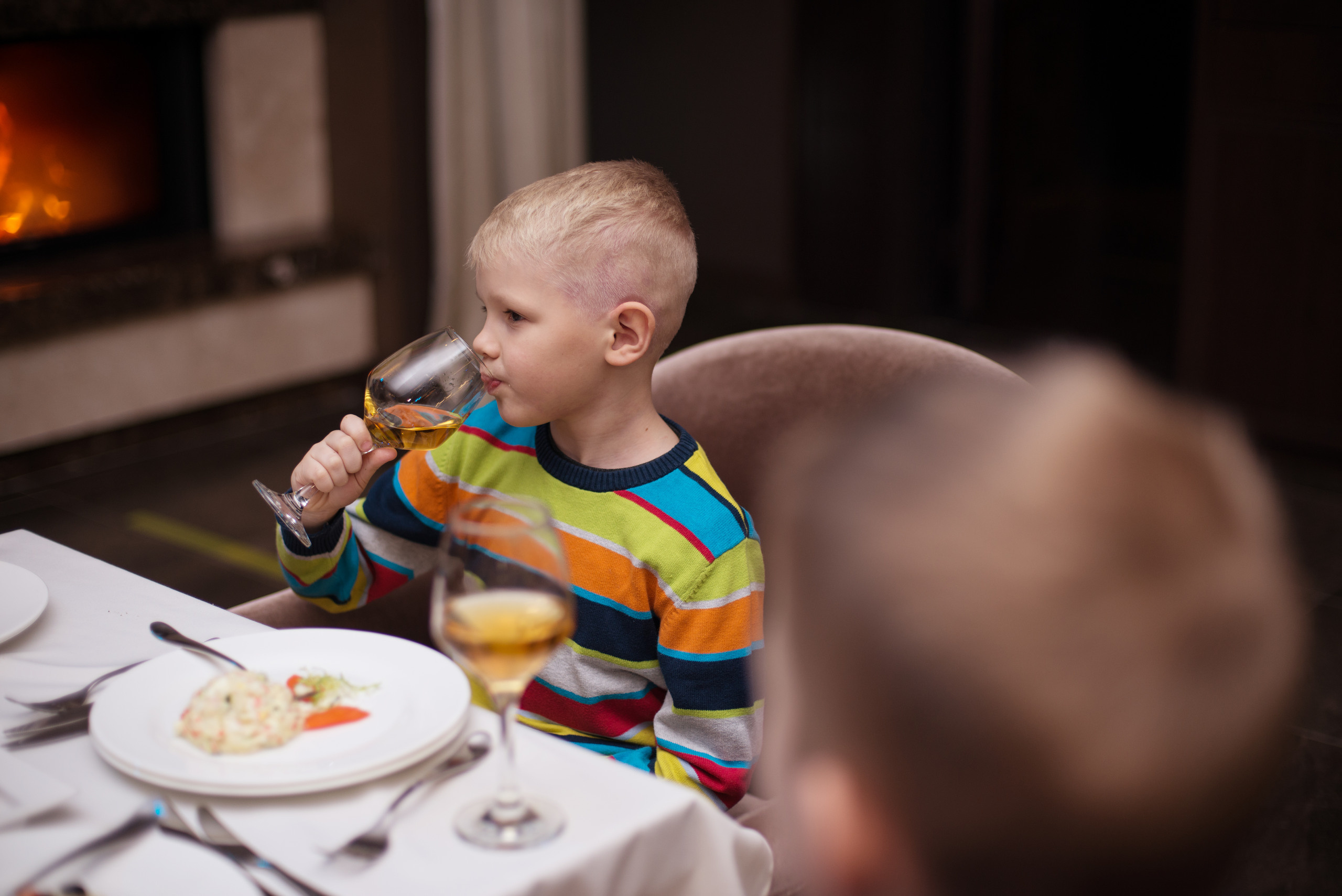 Свадебный репортаж. Фотограф Москва — Серпухов — Таруса Ольга Кокеткина