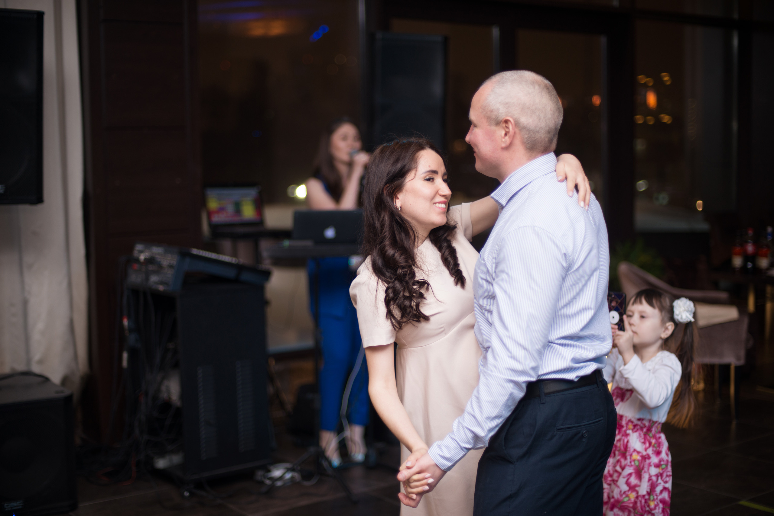 Свадебный репортаж. Фотограф Москва — Серпухов — Таруса Ольга Кокеткина