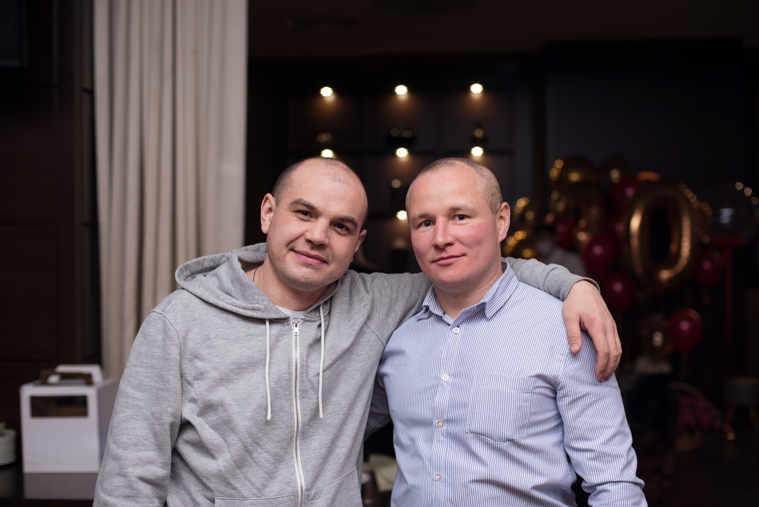 Свадебный репортаж. Фотограф Москва — Серпухов — Таруса Ольга Кокеткина