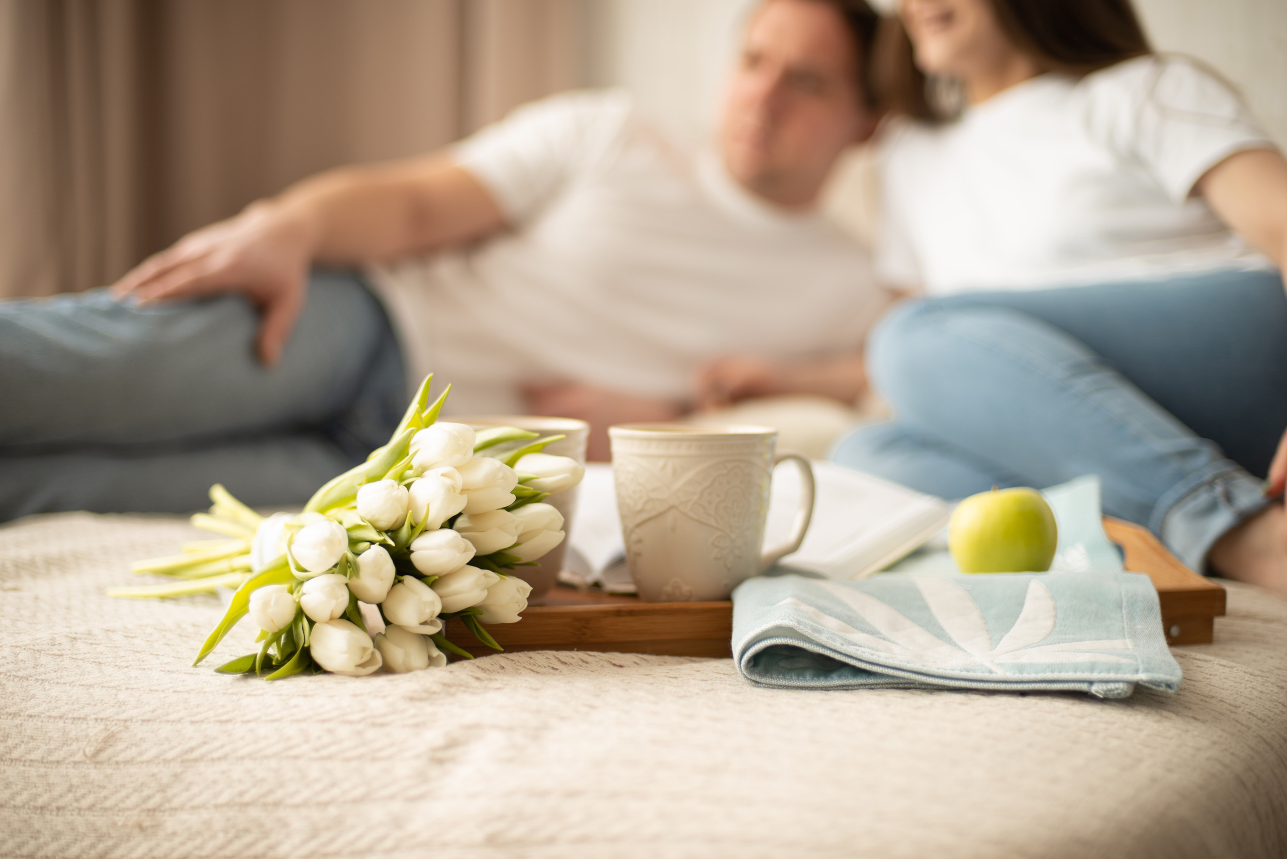 Love story Вика и Миша. Фотограф Москва — Серпухов — Таруса Ольга Кокеткина