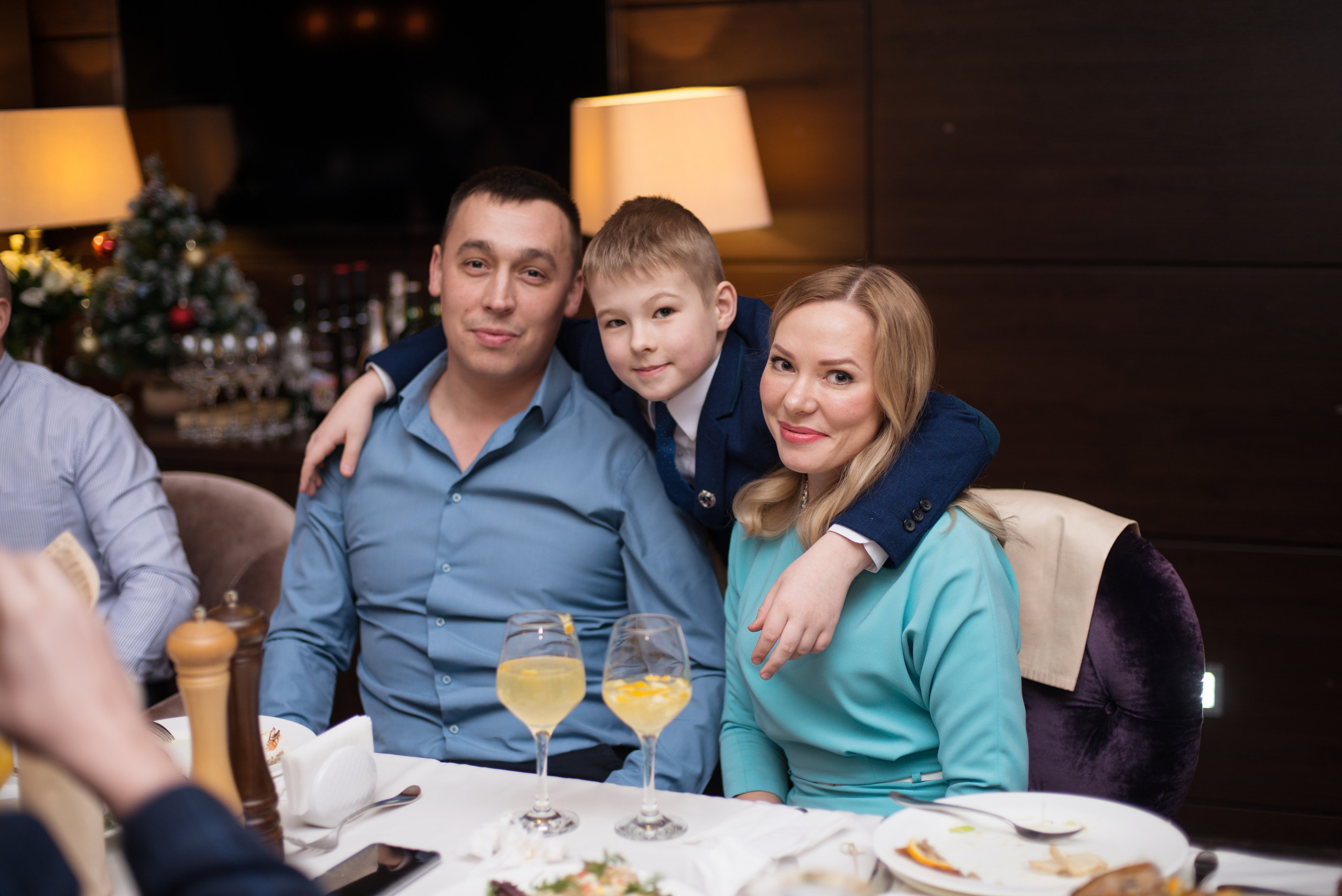 Свадебный репортаж. Фотограф Москва — Серпухов — Таруса Ольга Кокеткина