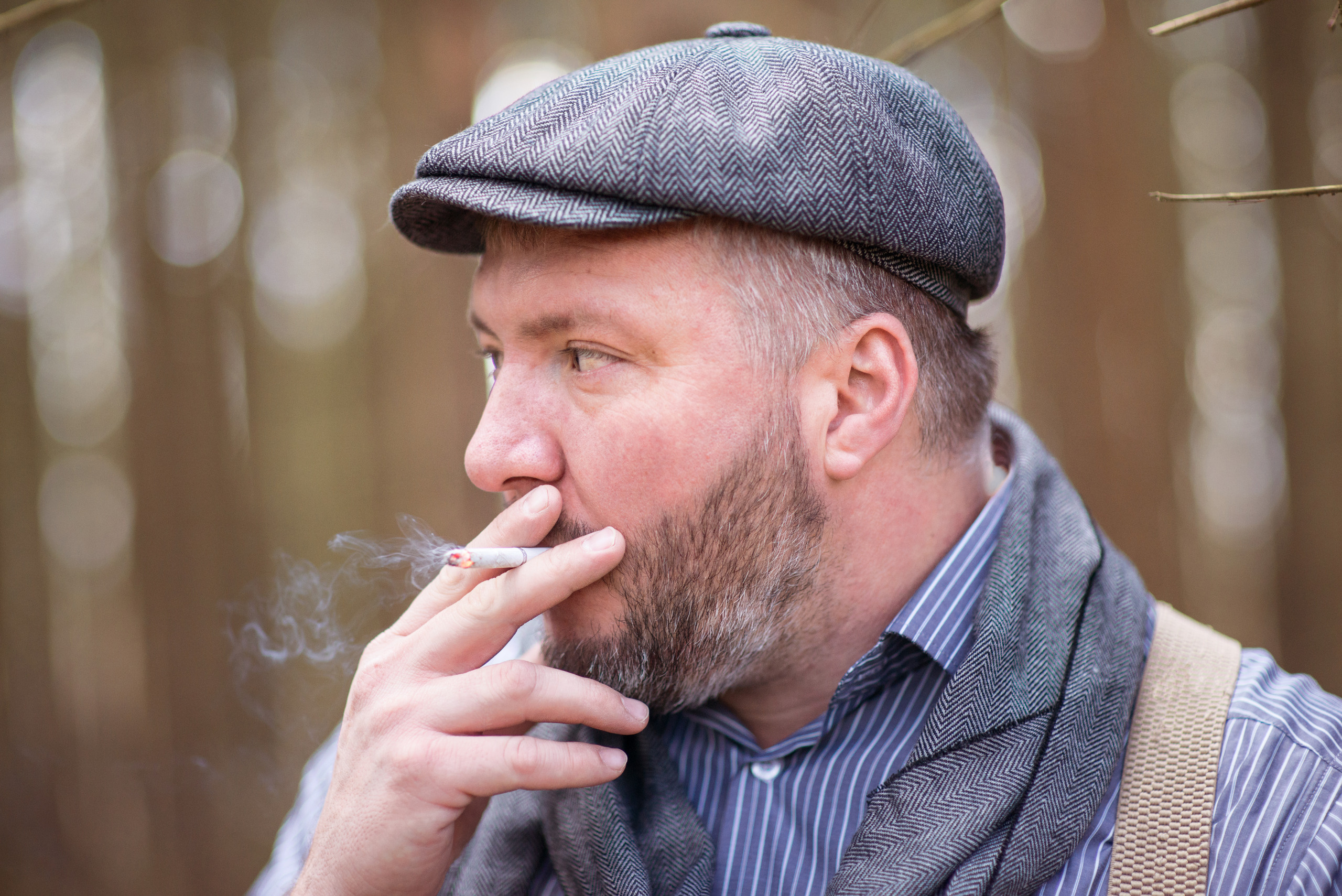 Истории в портретах. Фотограф Москва — Серпухов — Таруса Ольга Кокеткина