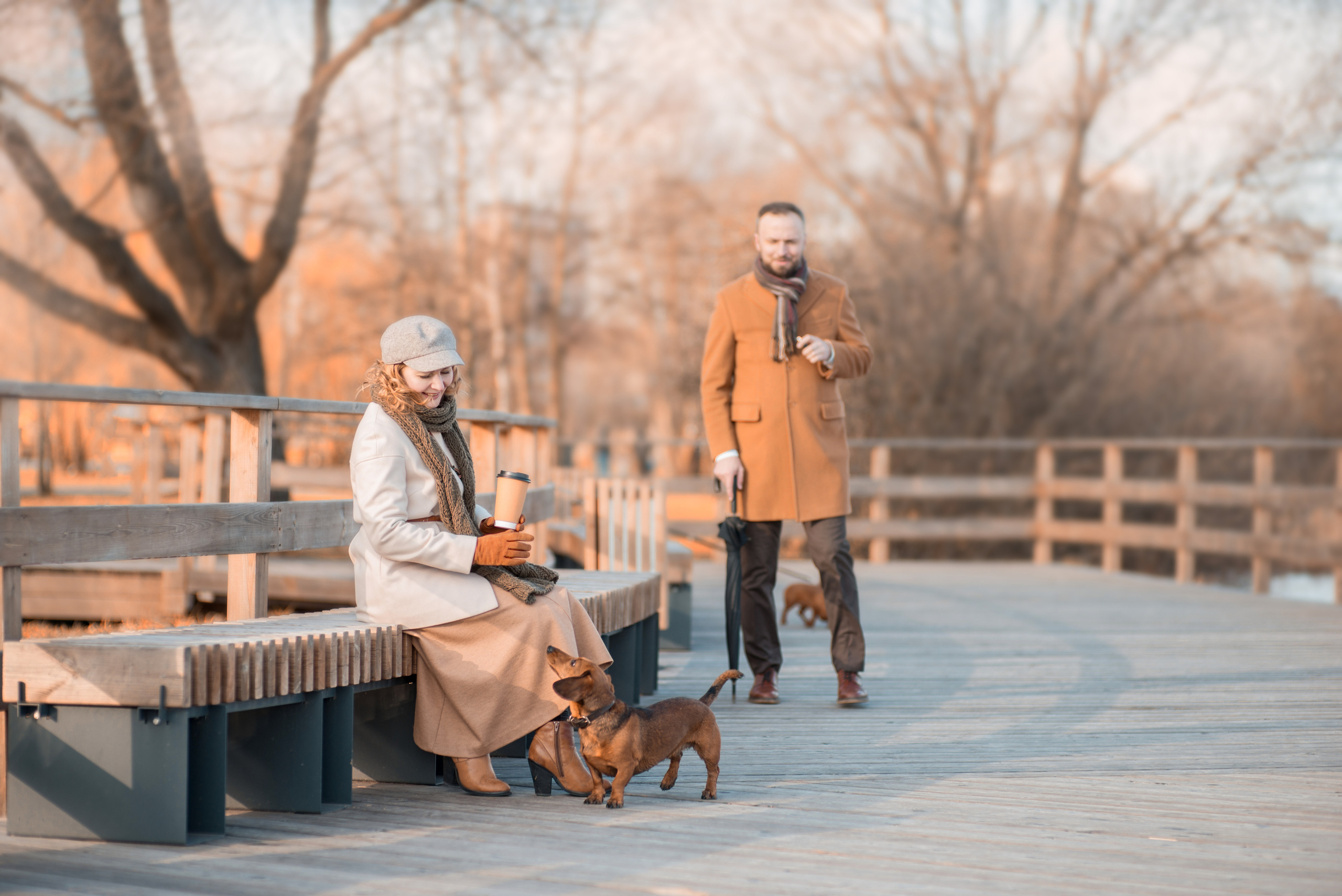 Love story Андрей и Елена. Фотограф Москва — Серпухов — Таруса Ольга Кокеткина