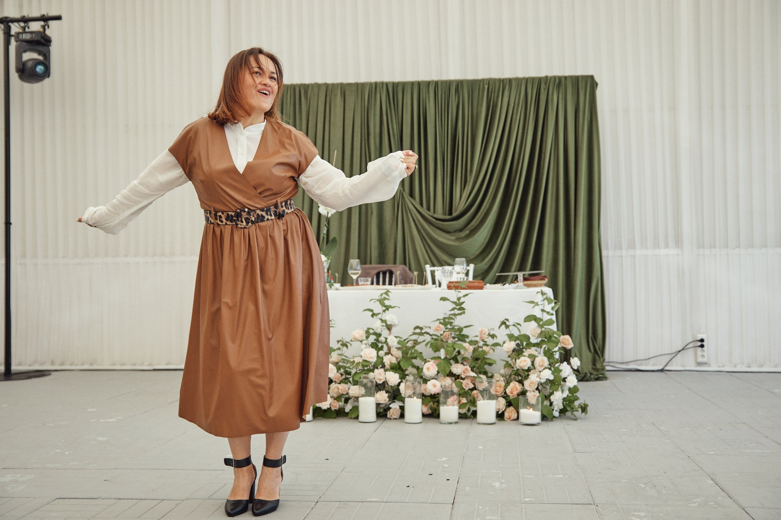 Счастье здесь. Свадебный фотограф Антон Артюшин. Работаю в Нижнем Новгороде и Москве