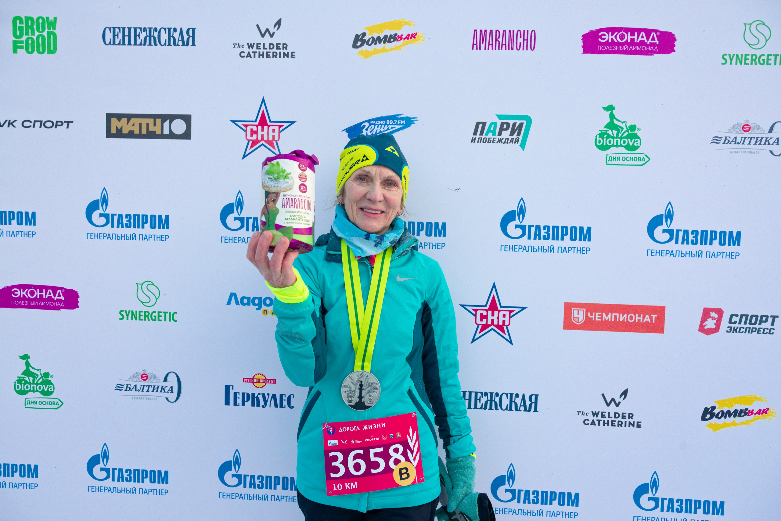 Лига Героев партнёрская съёмка. Спортивный фотограф в Санкт-Петербурге Анна Красюк