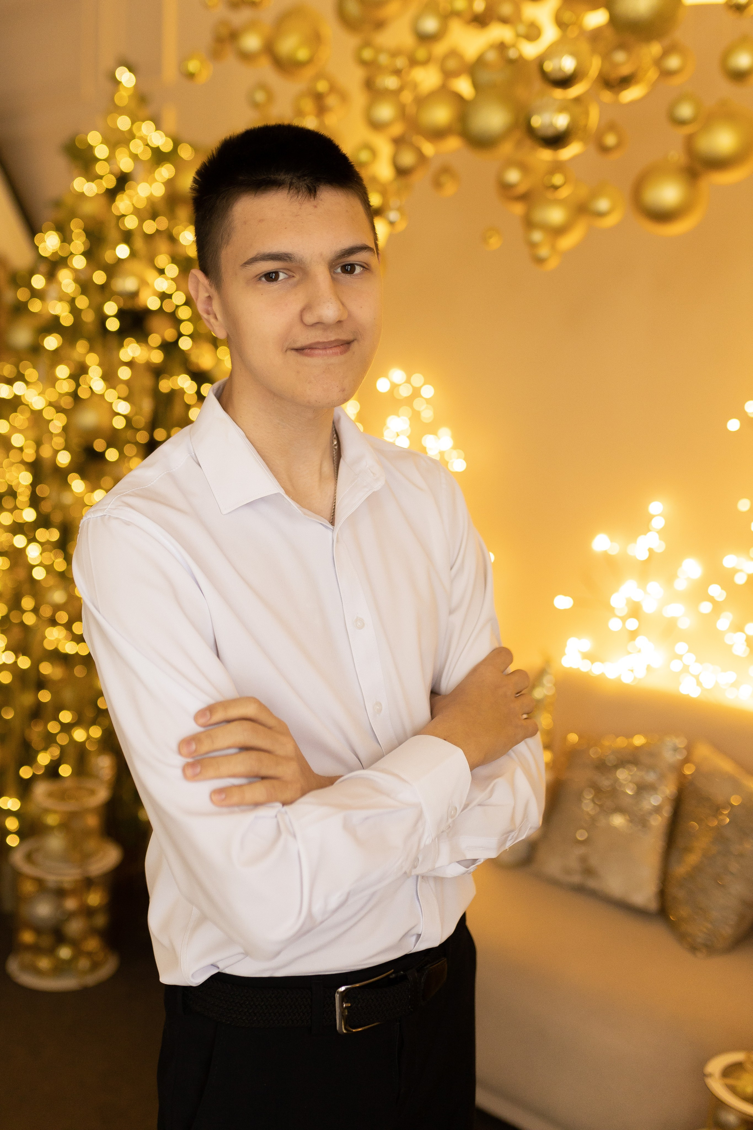 Семья Анны. Марина Василенко фотограф Электросталь, Ногинск, Москва. Семейные, репортажные съёмки