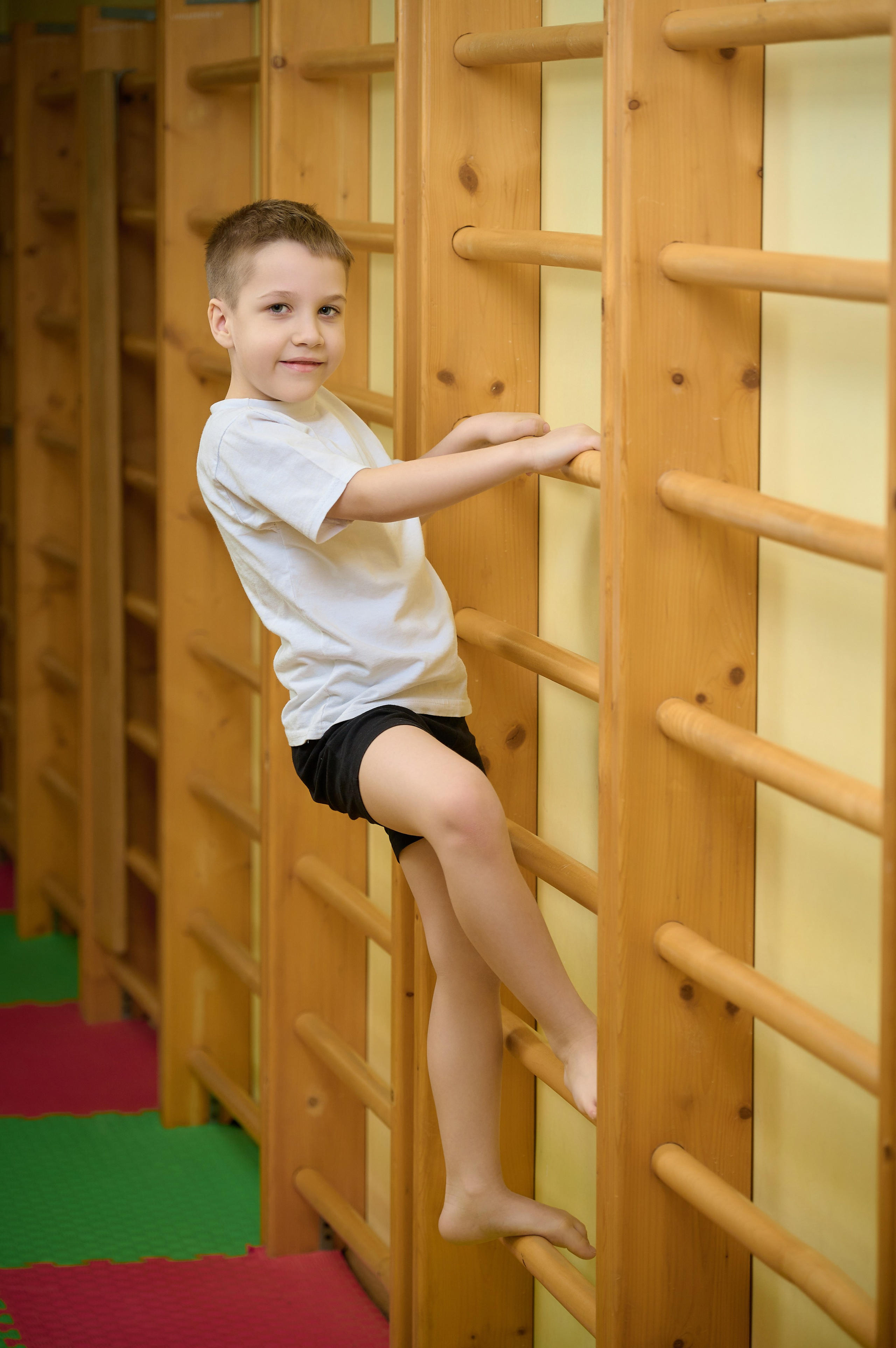 Выпускной альбом Выборг, Каменногорск, Светогорск, Санкт-Петербург