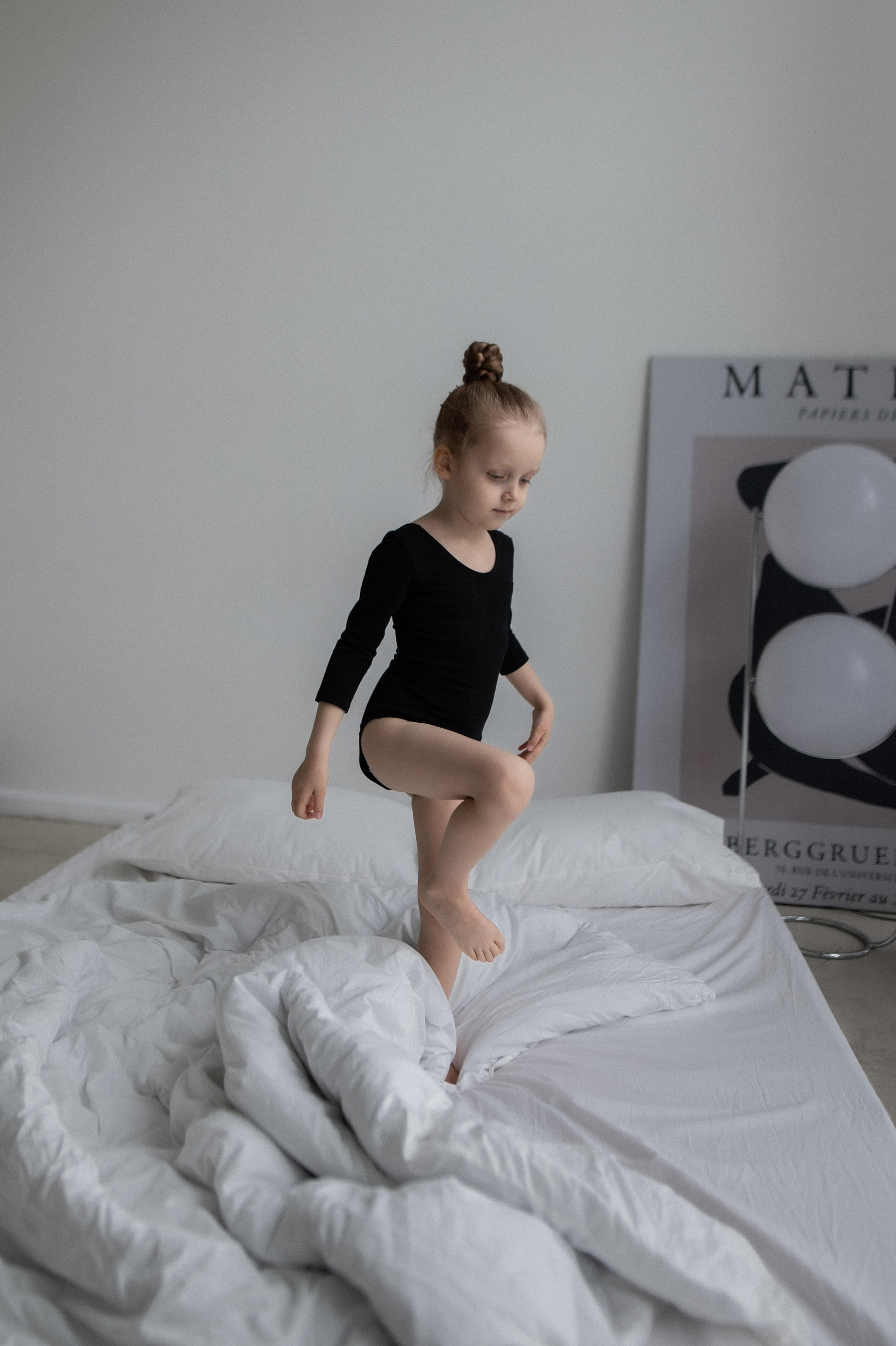 Люда и Василиса. Www.ostermiller.ru