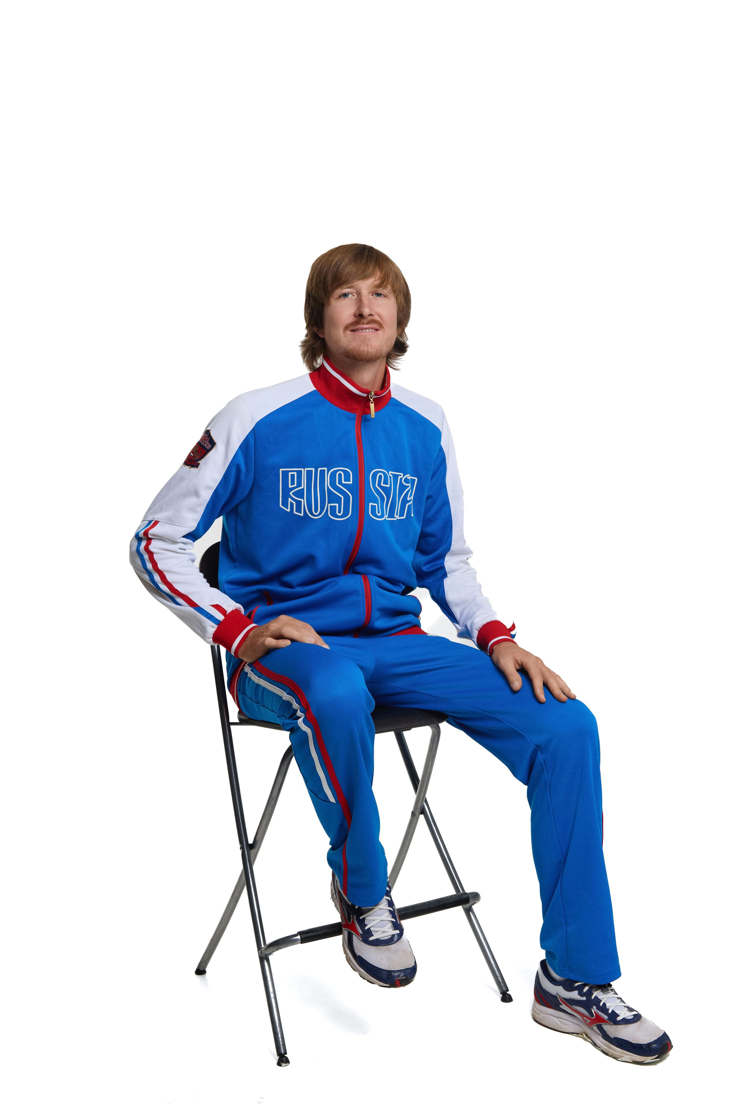 НИКОЛАЙ. DENISOV ART (фото, видео, дизайн) САМАРА