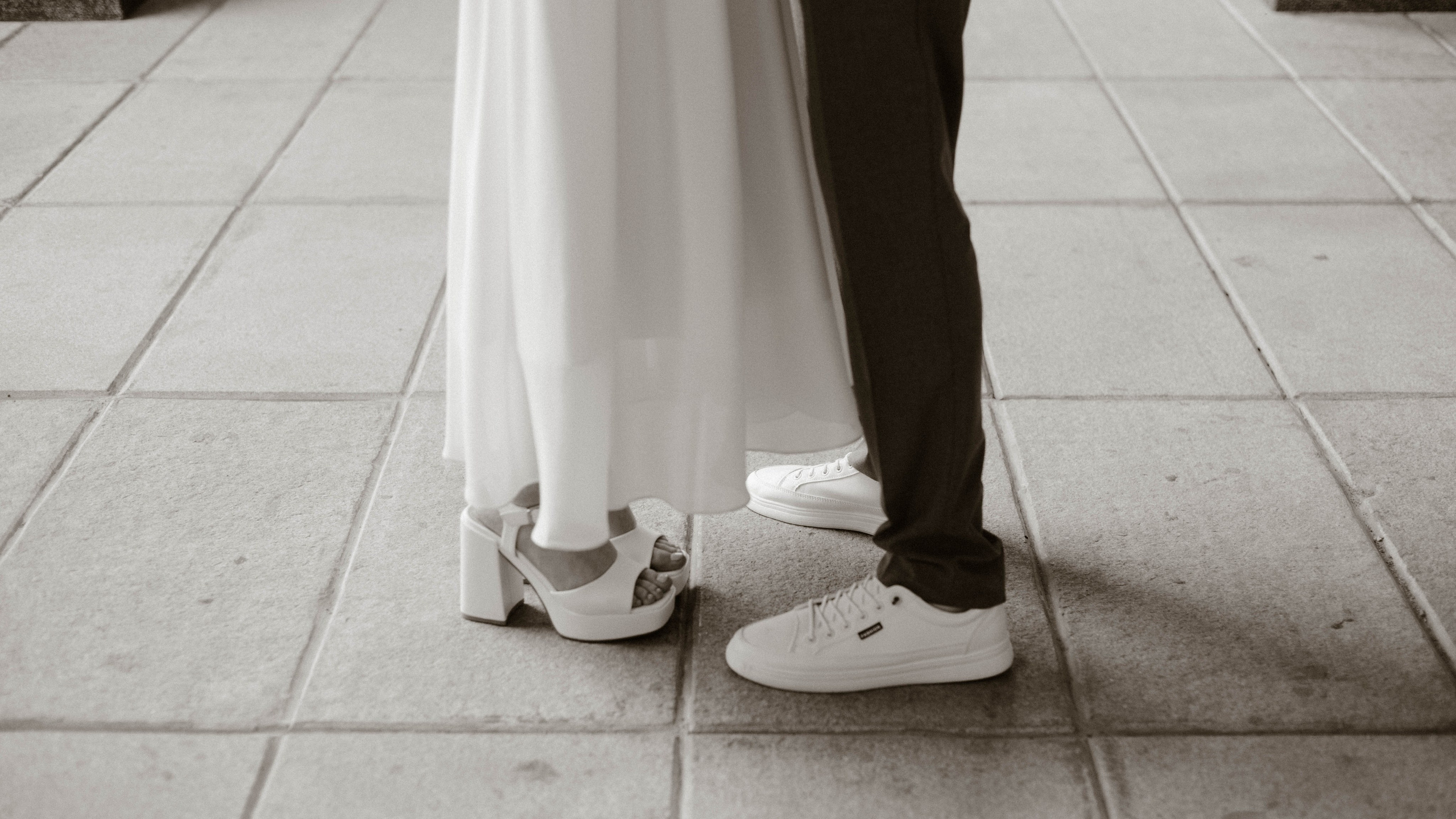 Оля & Саша. Свадебный фотограф и видеограф в Новосибирске