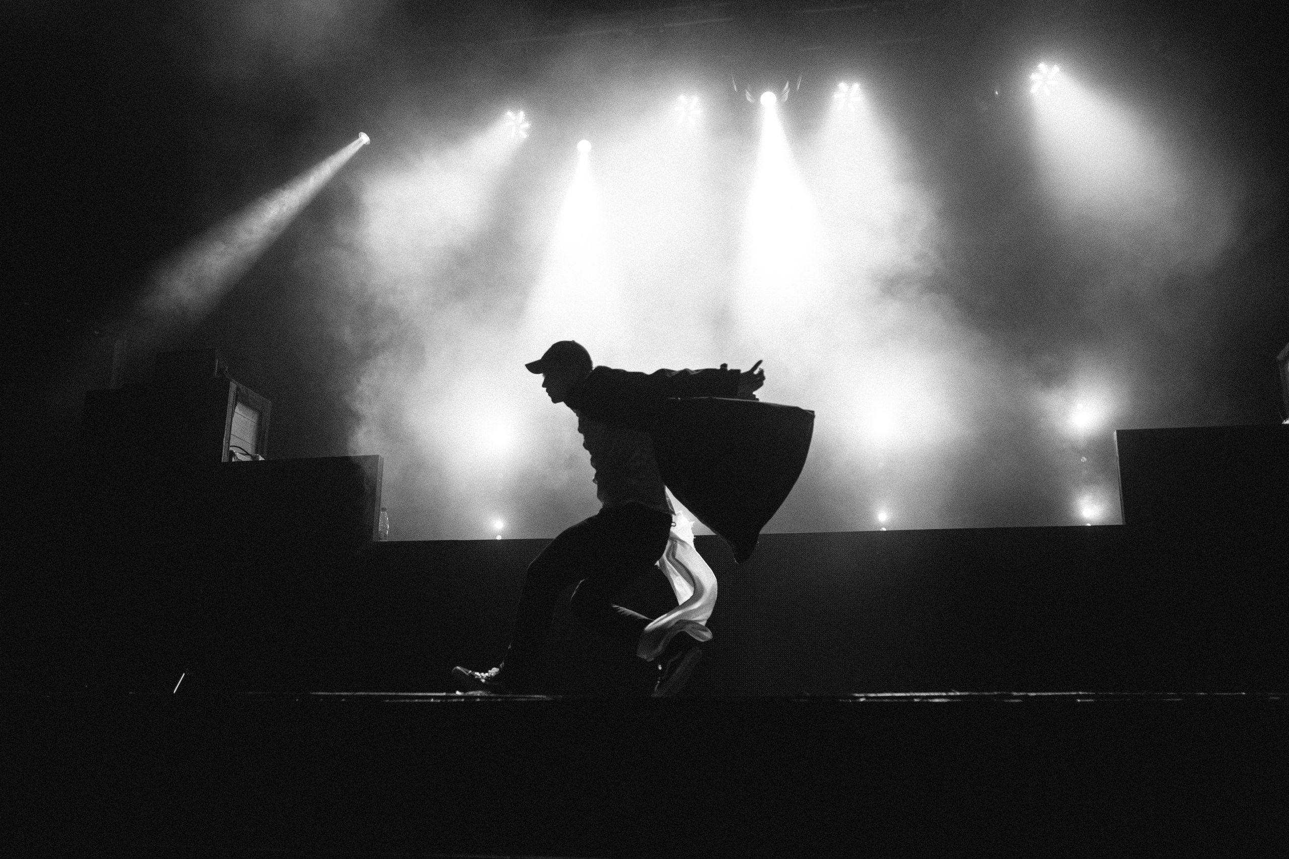 ЛСП «Тело». Семейный и портретный фотограф в Нижнем Новгороде Ольга Андреева