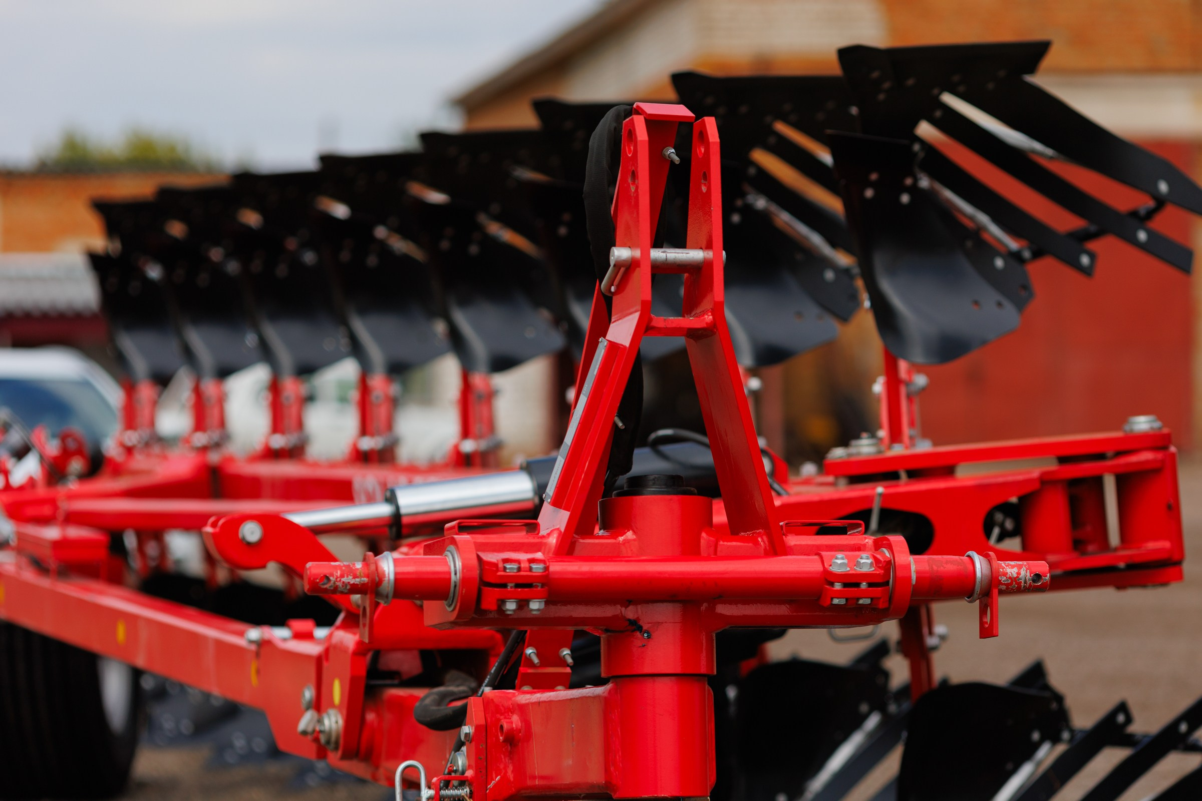 Корпоративня фотография, фотосъёмка предприятий. Свадебный фотограф в Воронеже Куколев Илья