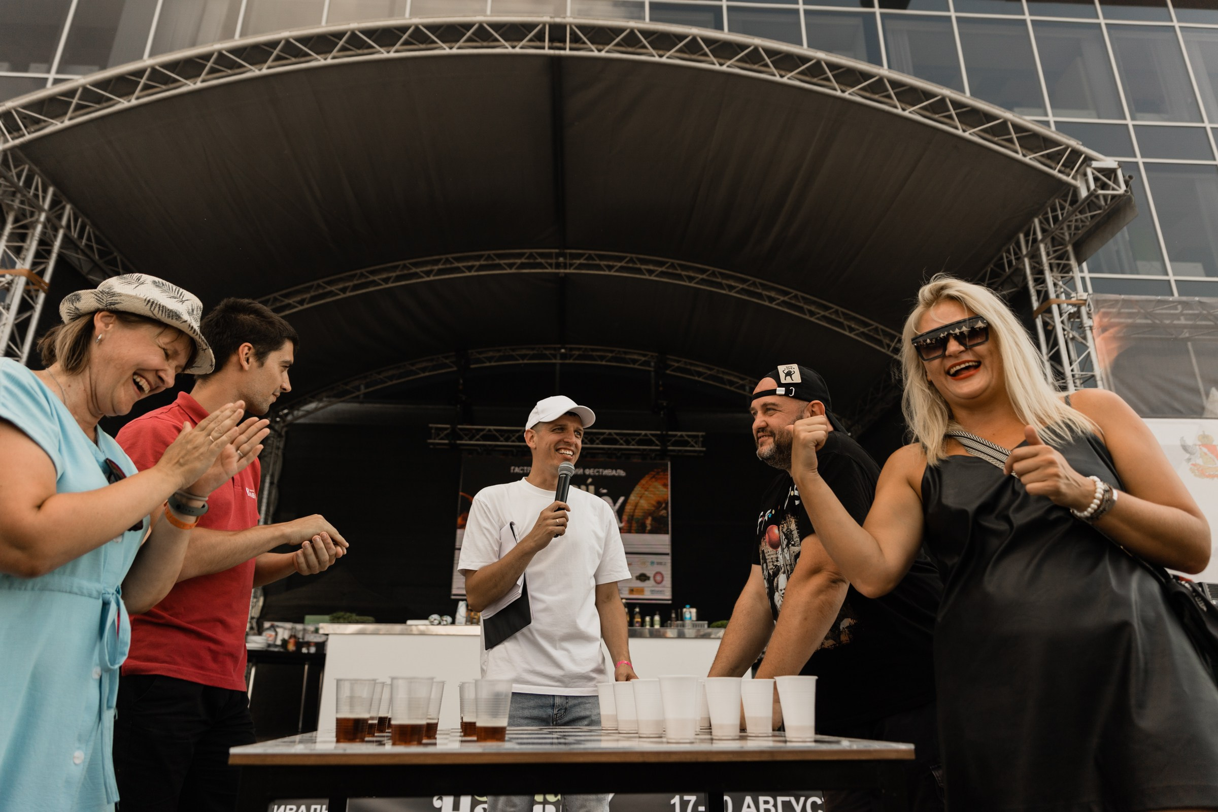 Репортажный фотограф в Воронеже. Свадебный фотограф в Воронеже Куколев Илья