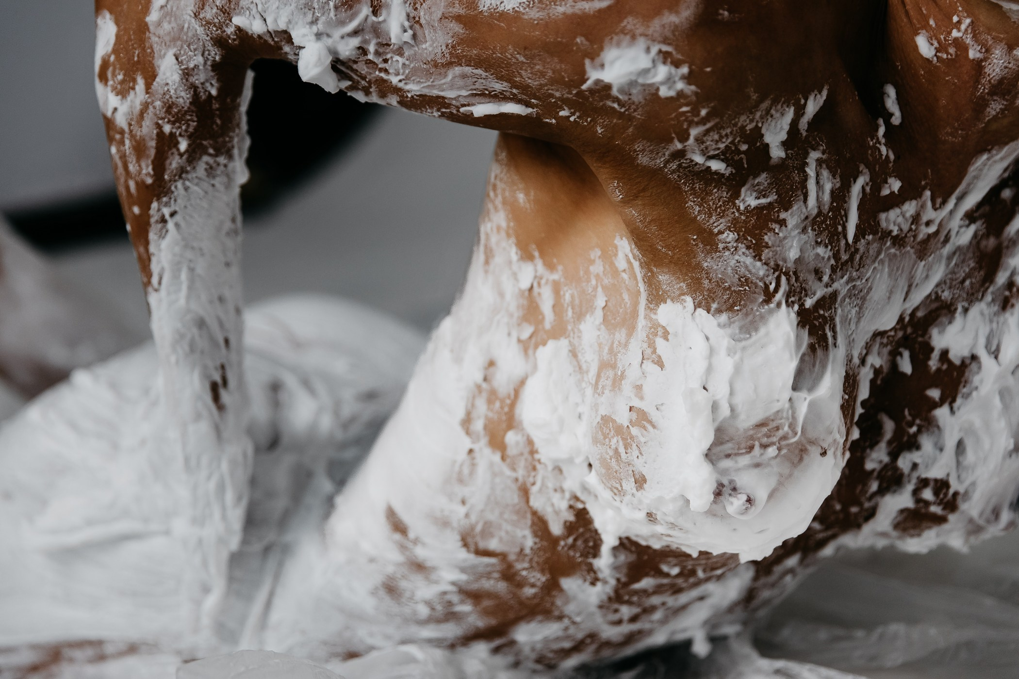 Елена. Тимур Аминов | Фотограф в Кемерове