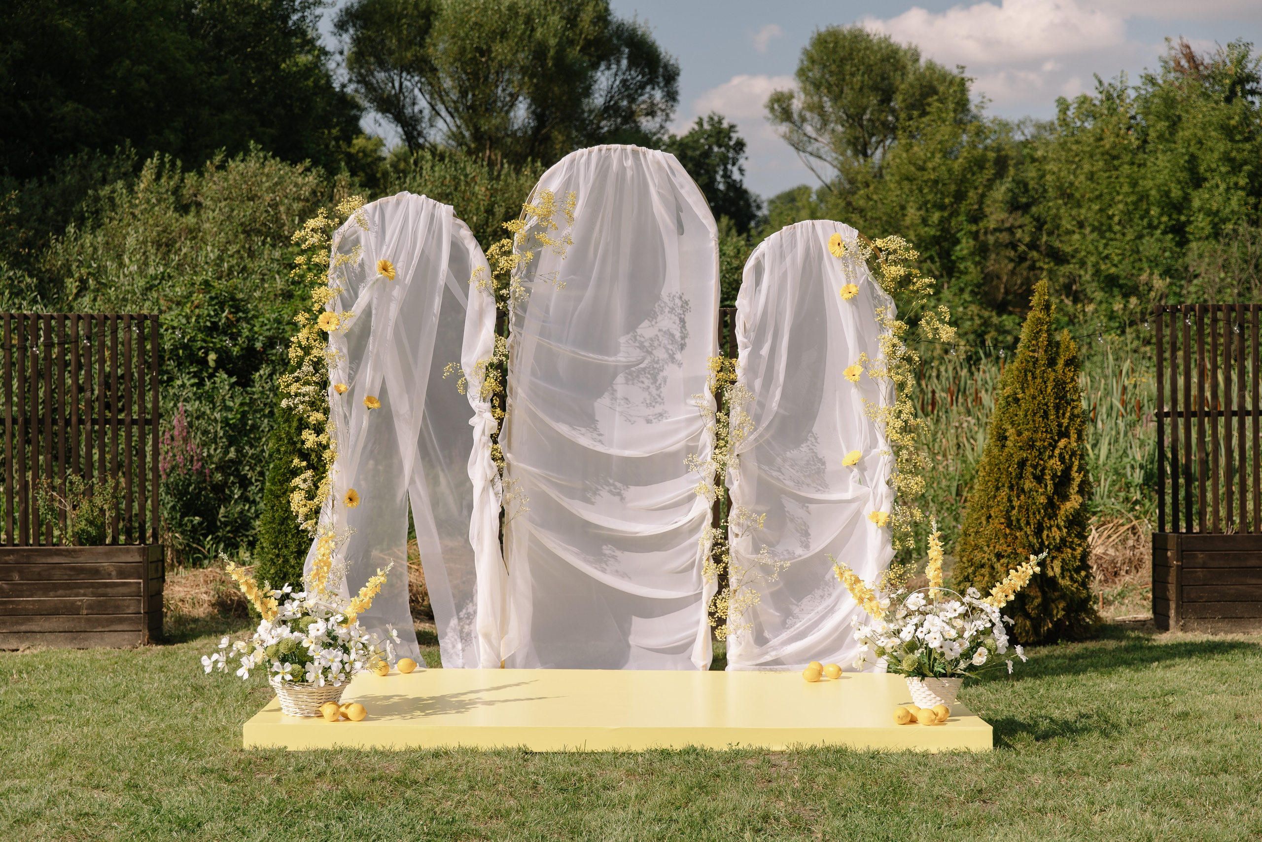 Н & В. Свадебный, репортажный фотограф Ирина Шкурина