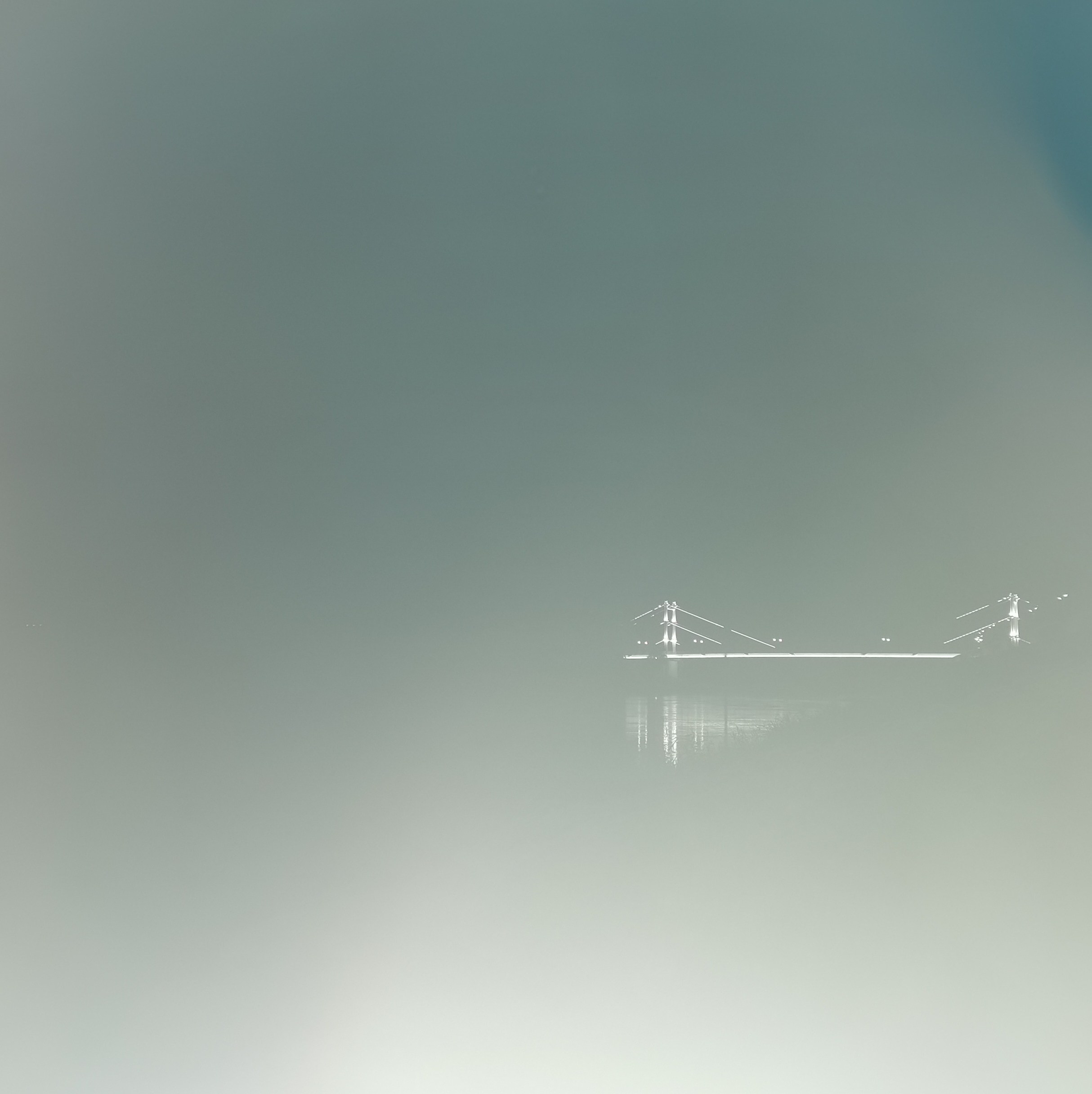 ГУМ «МИР СНОВ» МОСКВА. ARTEXPOPHOTO