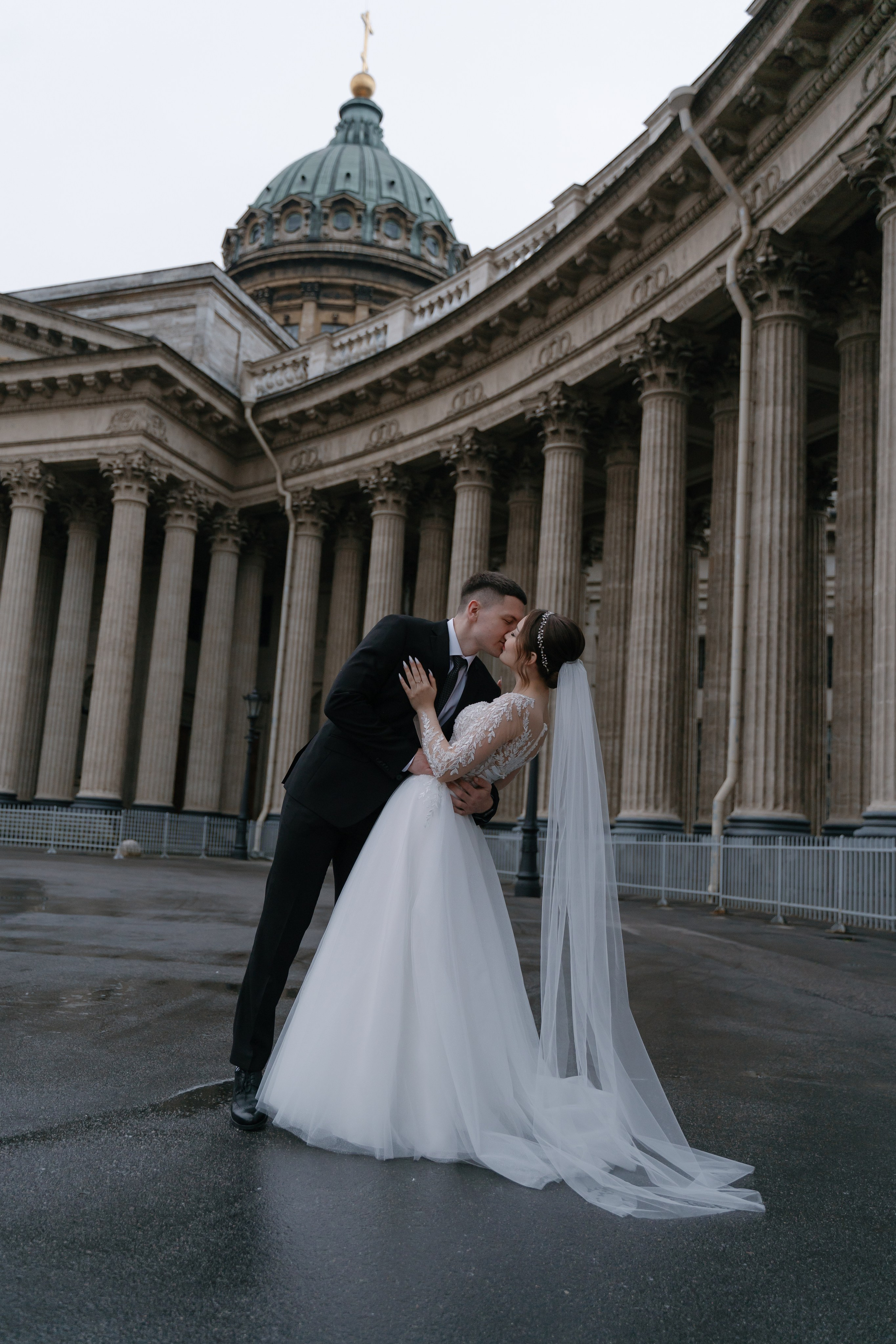 08.09.2023. Свадебный фотограф — Наталья Фед СПб/Москва