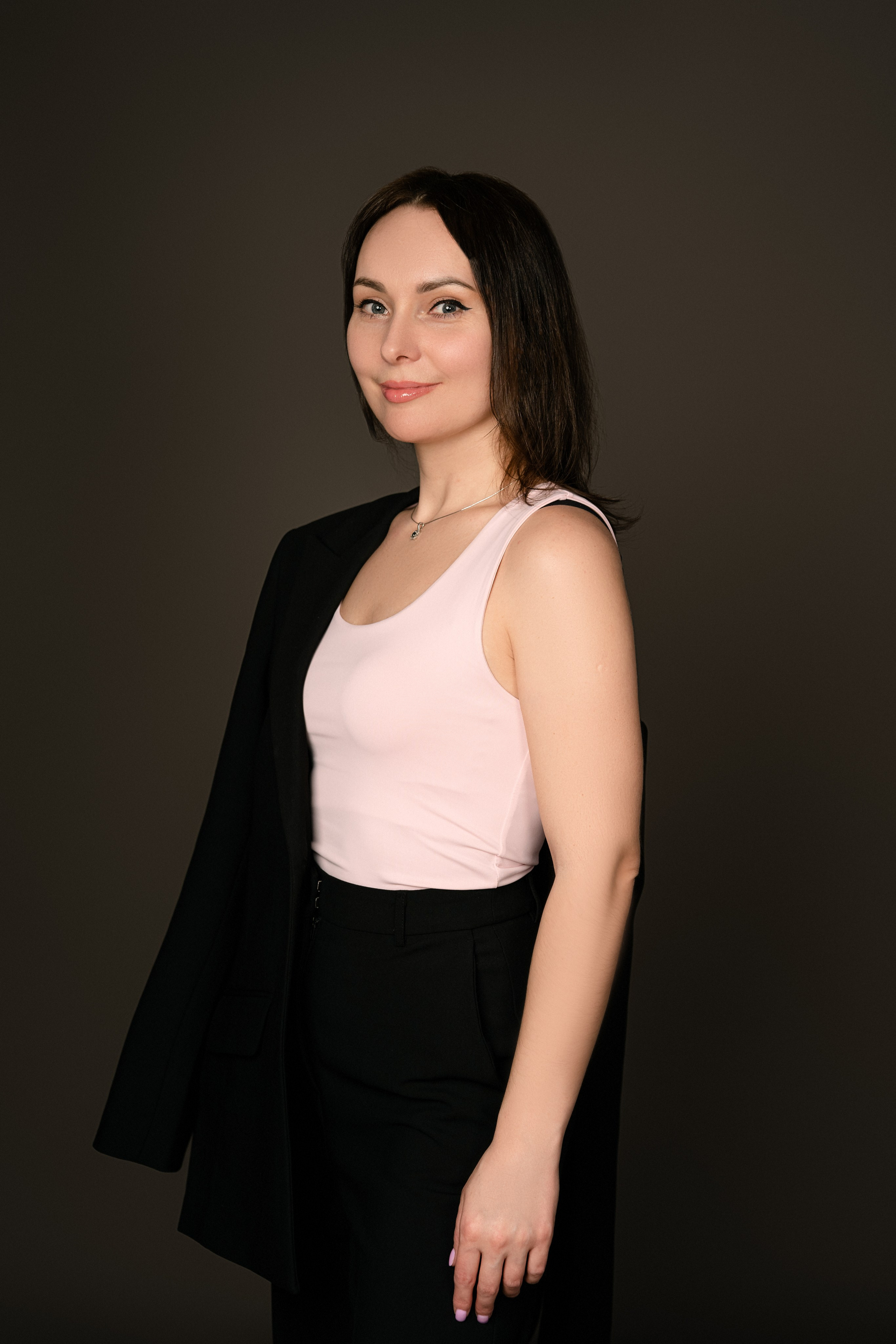 Корпоративная фотосъемка для ДЦ «Школа Добрых Волшебников». Свадебный и семейный фотограф в Санкт-Петербурге Олеся Еремеева