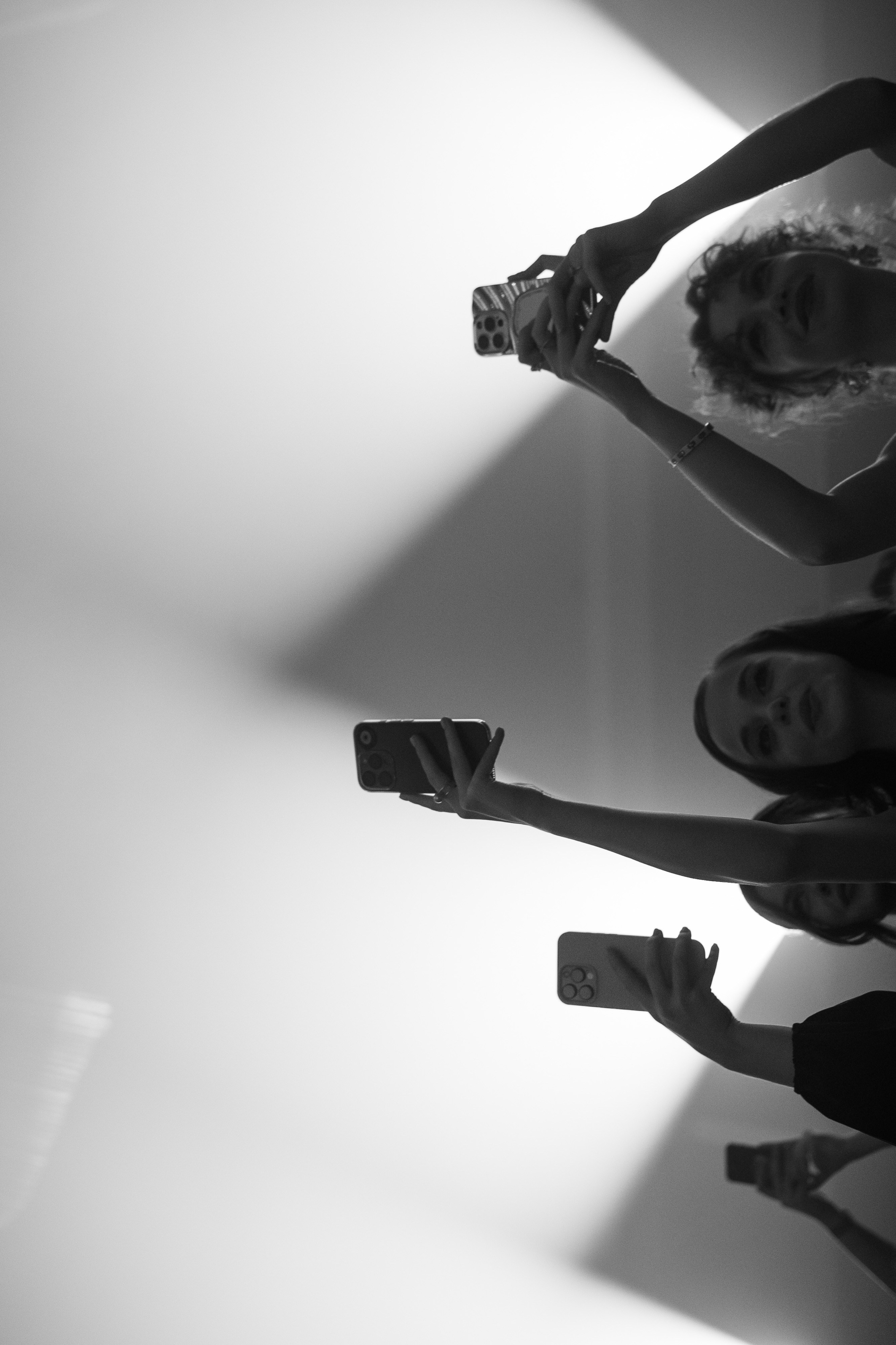 Выпускной КубГМУ. Свадебный фотограф в Краснодаре и Сочи Винидиктова Екатерина