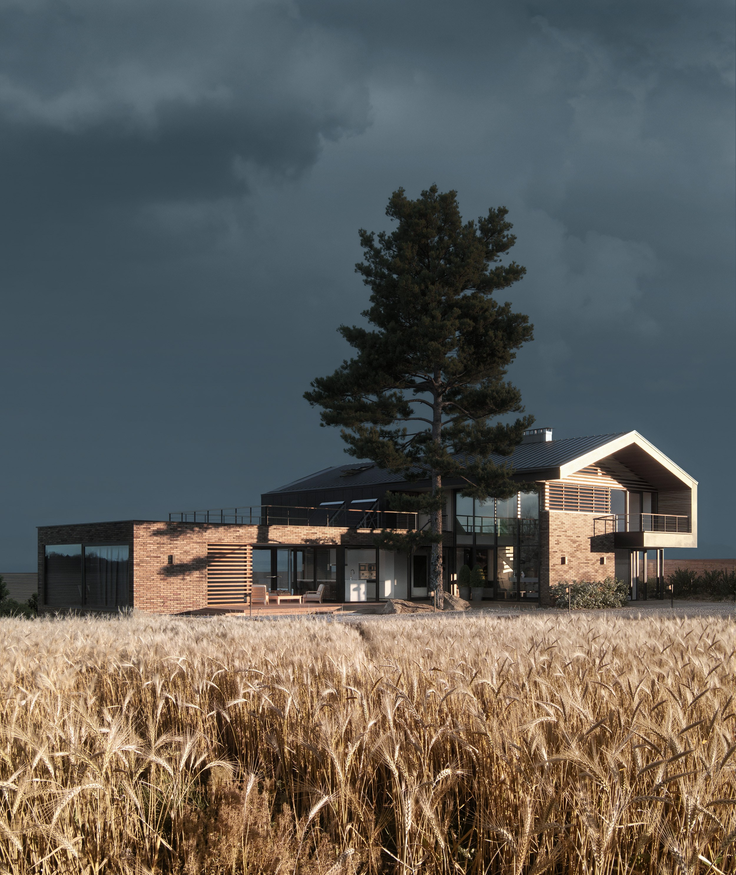 Изображения. Главная