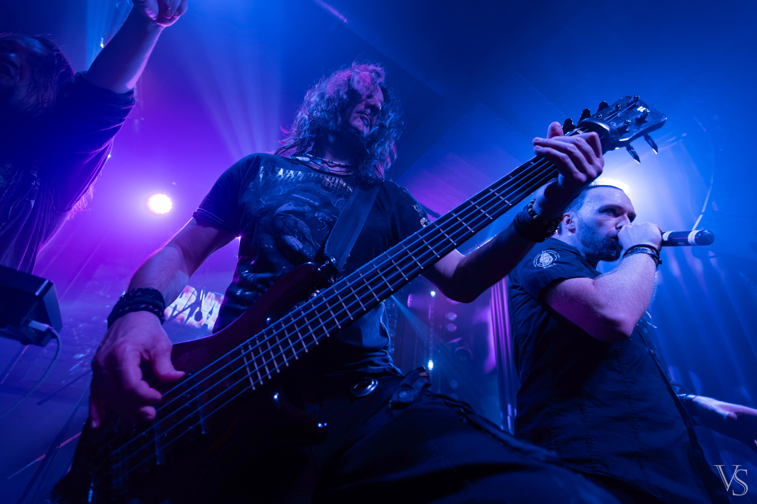 Crash test, Роман Захаров. Фотограф Виктор Степанов