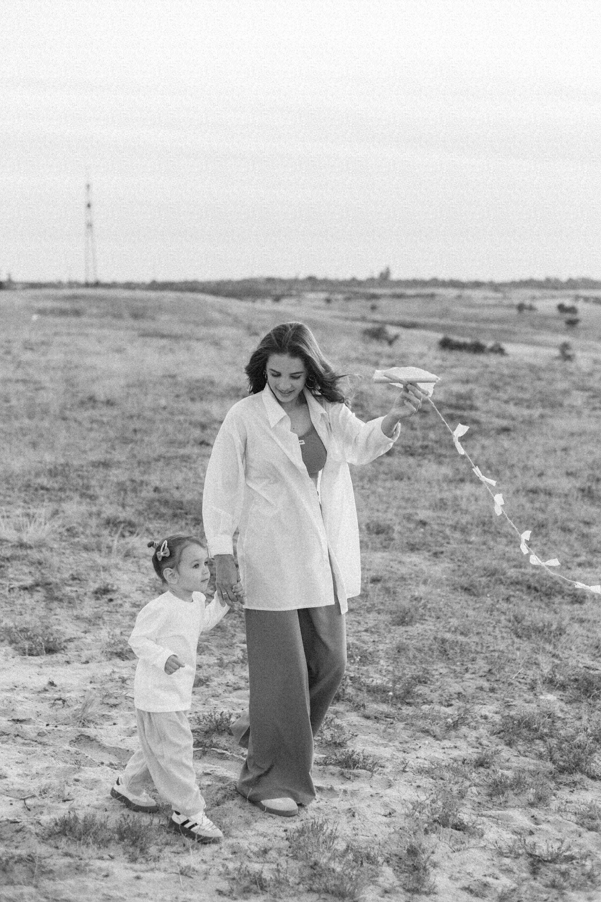 Првр. Фотограф|Волгоград|Фролово