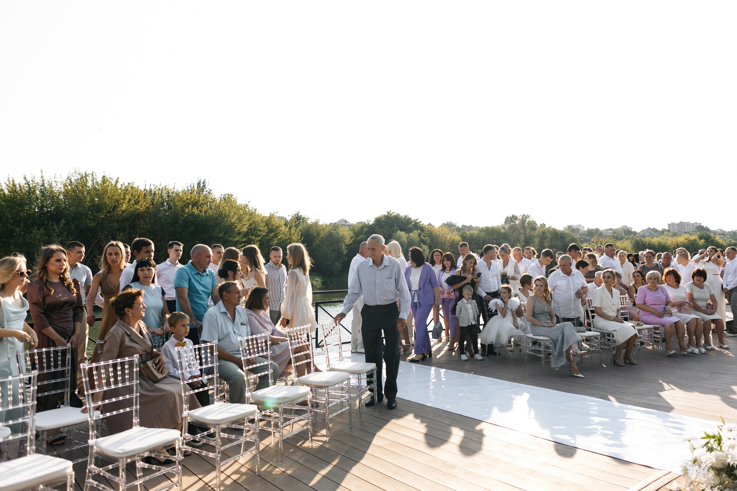 Илья и Яна. Wedding and Reportage photographer Marmarov Christya