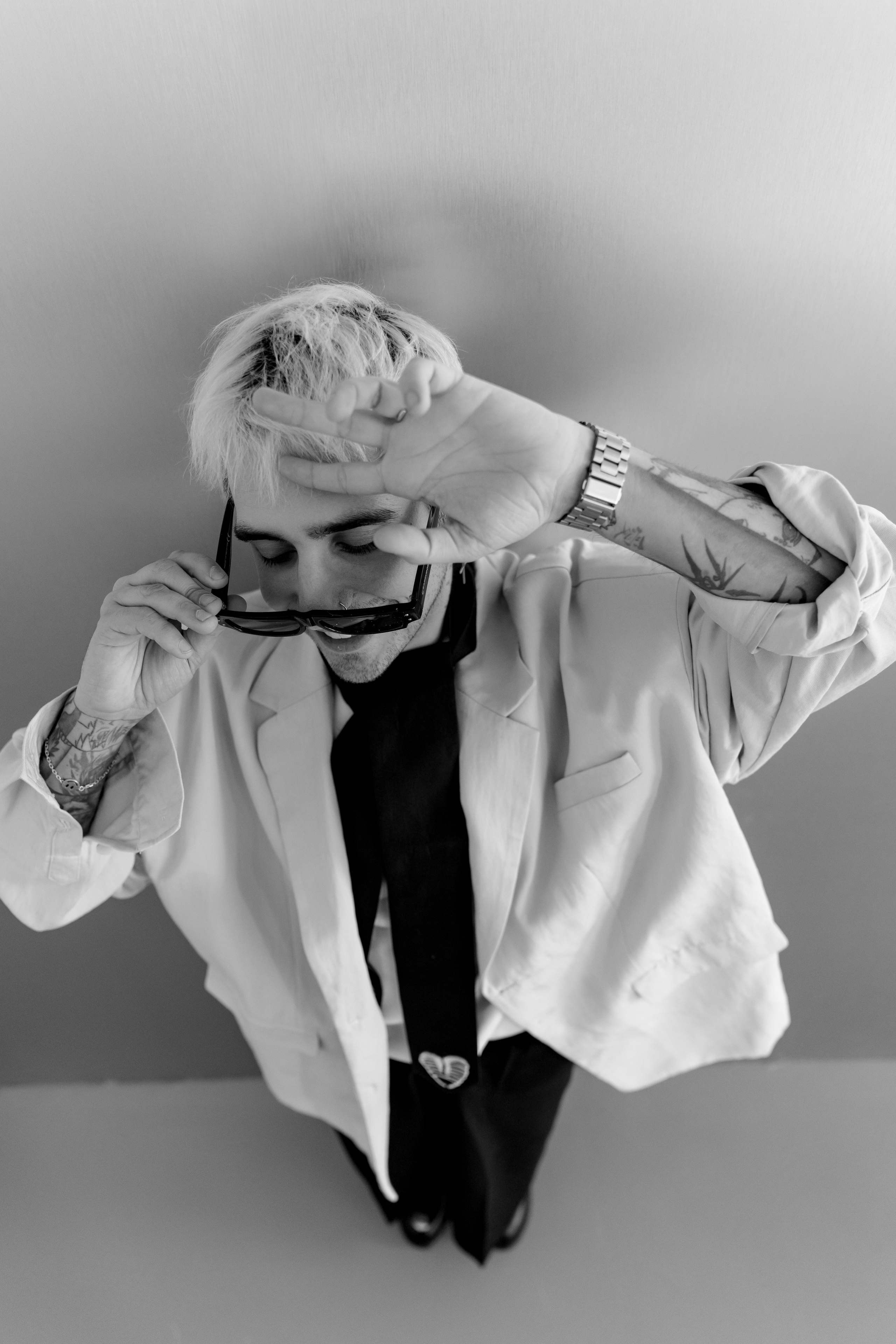 Sobol.mp3. Wedding and Reportage photographer Marmarov Christya